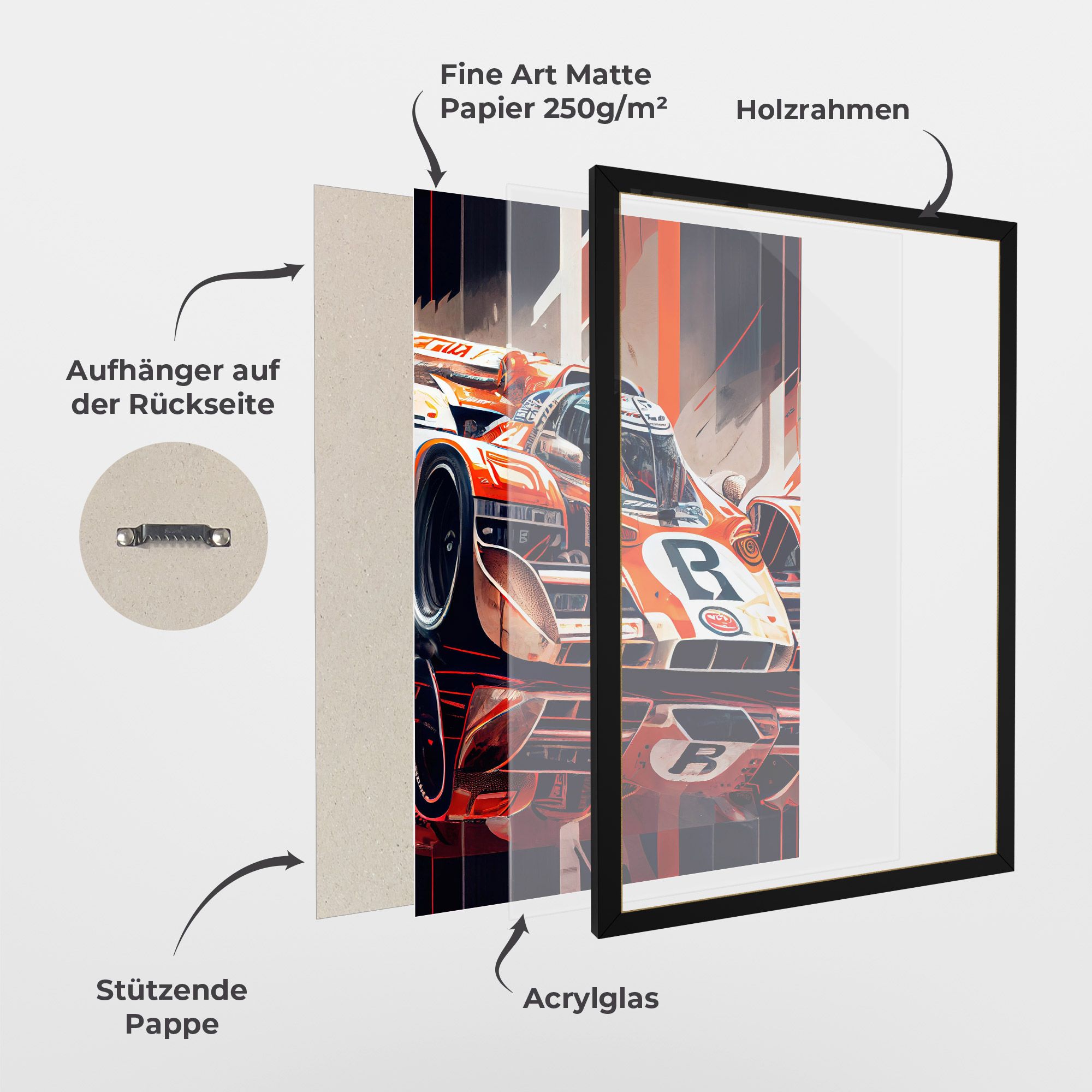 Red White F1 mockup 1