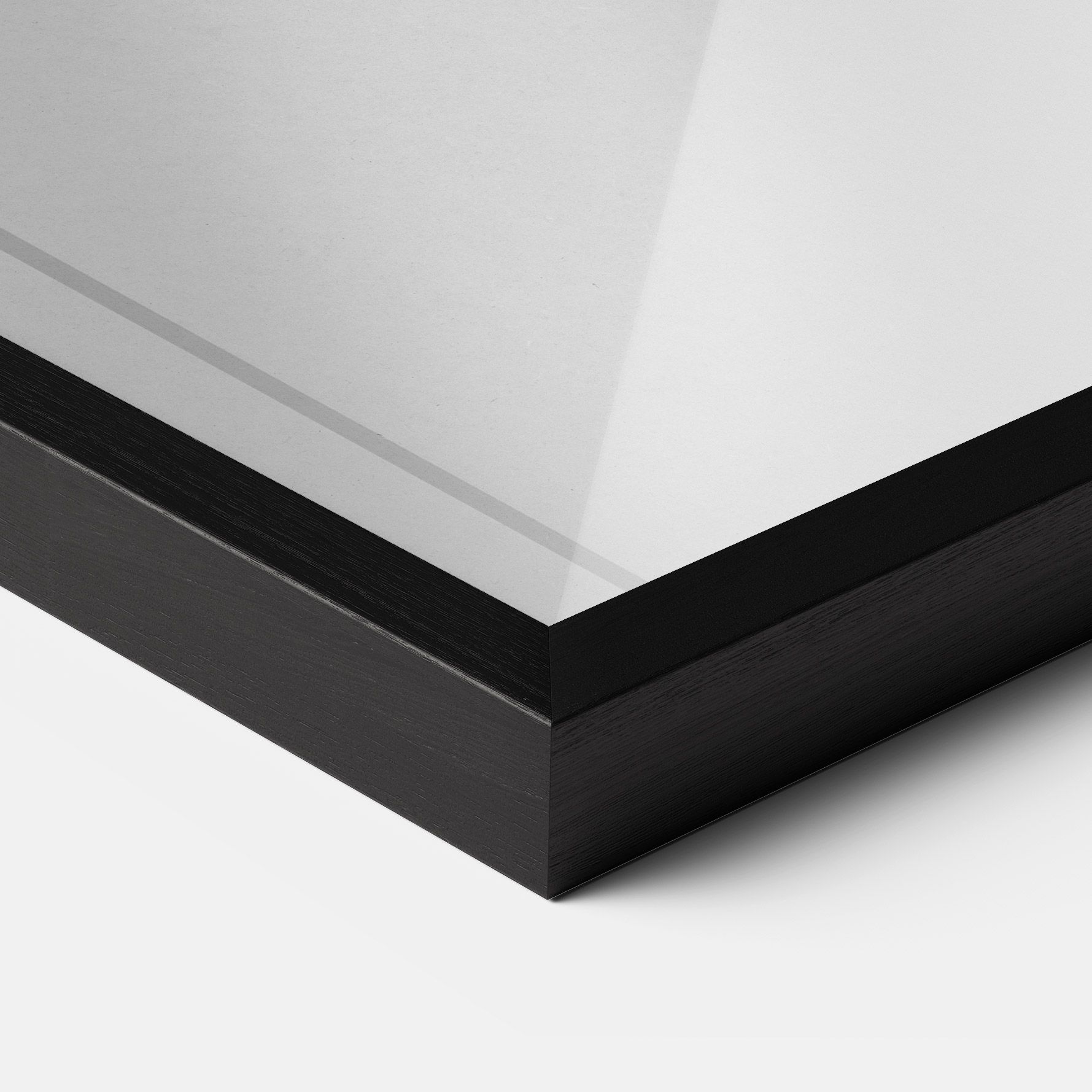 White Formula 1 mockup 3