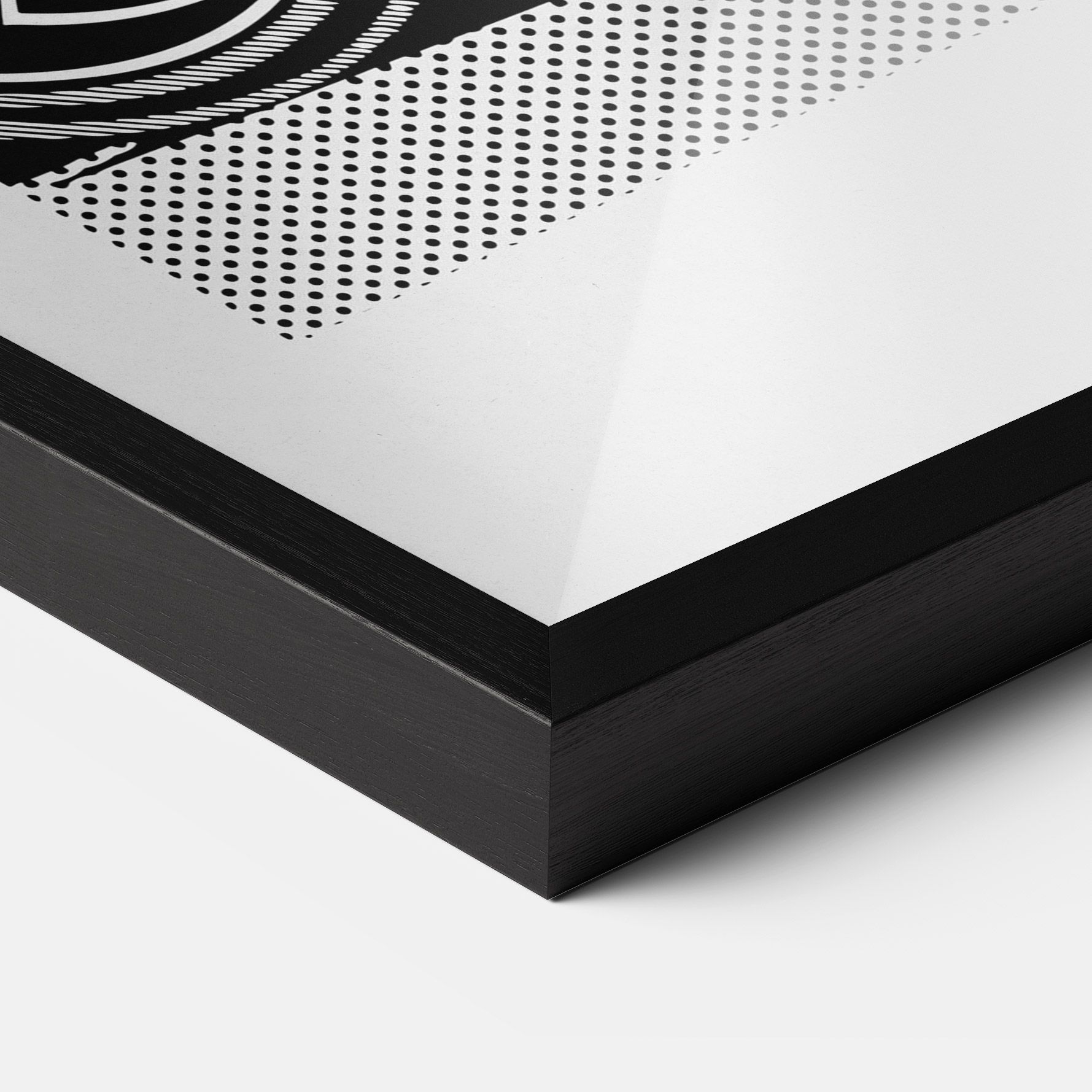 Japanese Car mockup 3