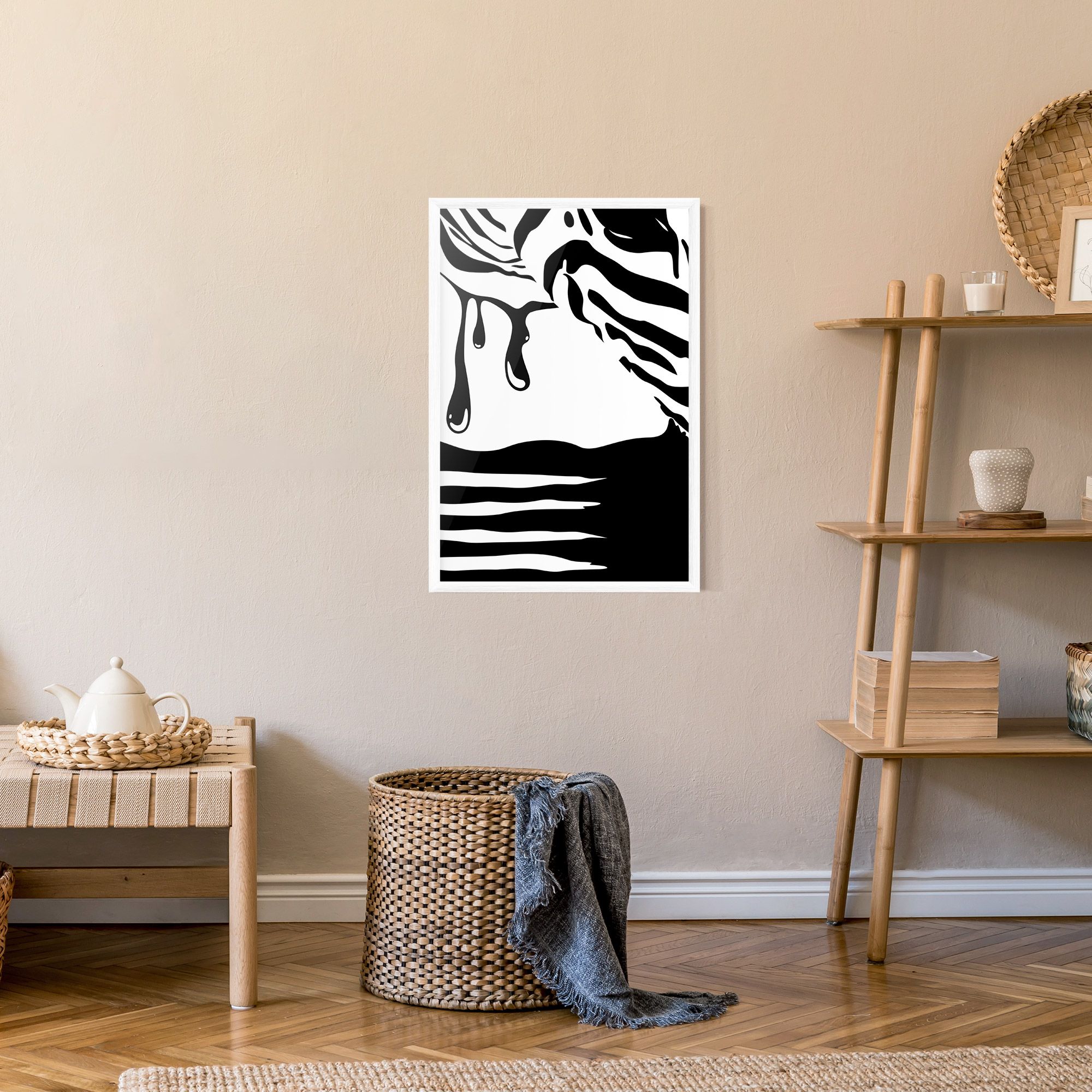 Zebra Eye mockup 9