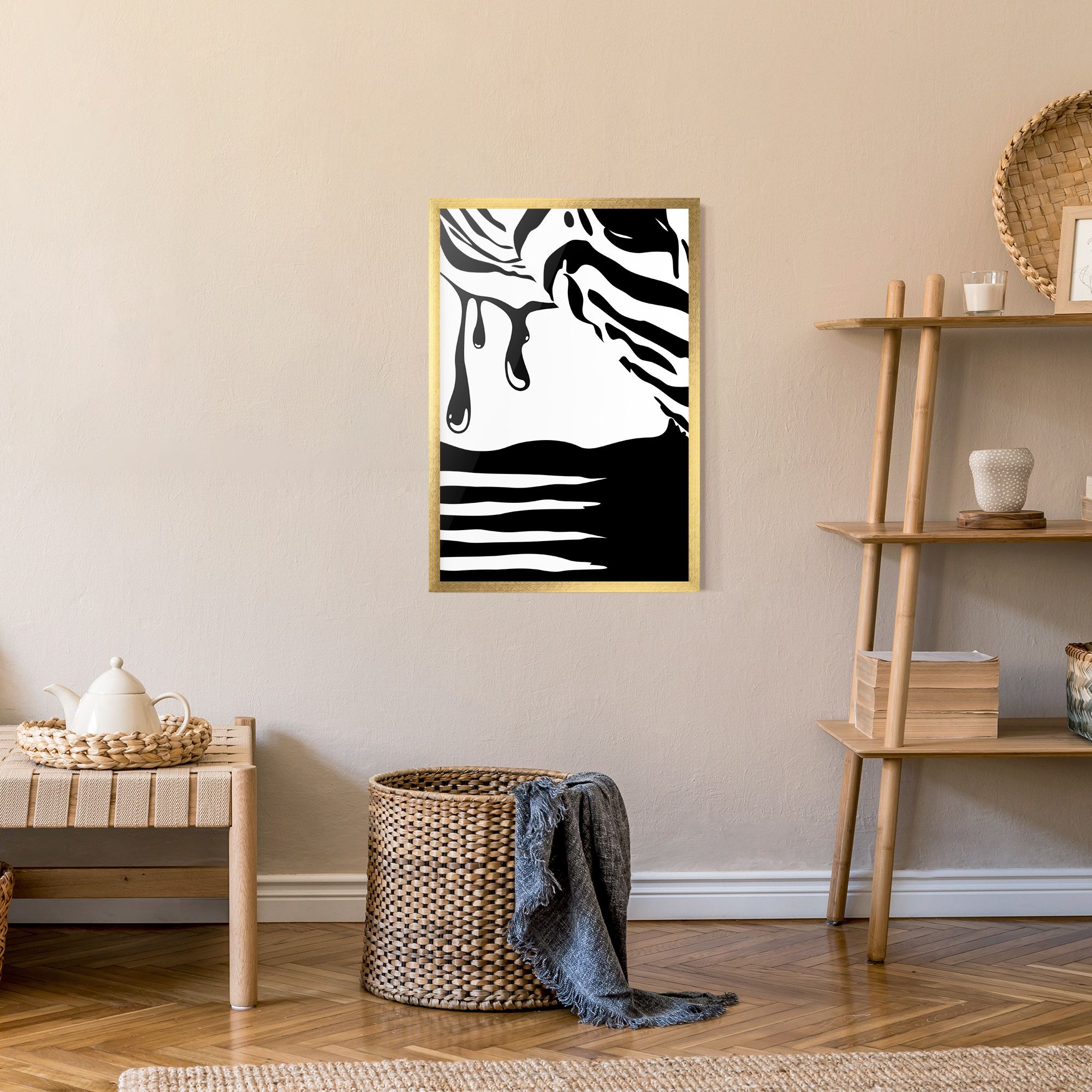 Zebra Eye mockup 9