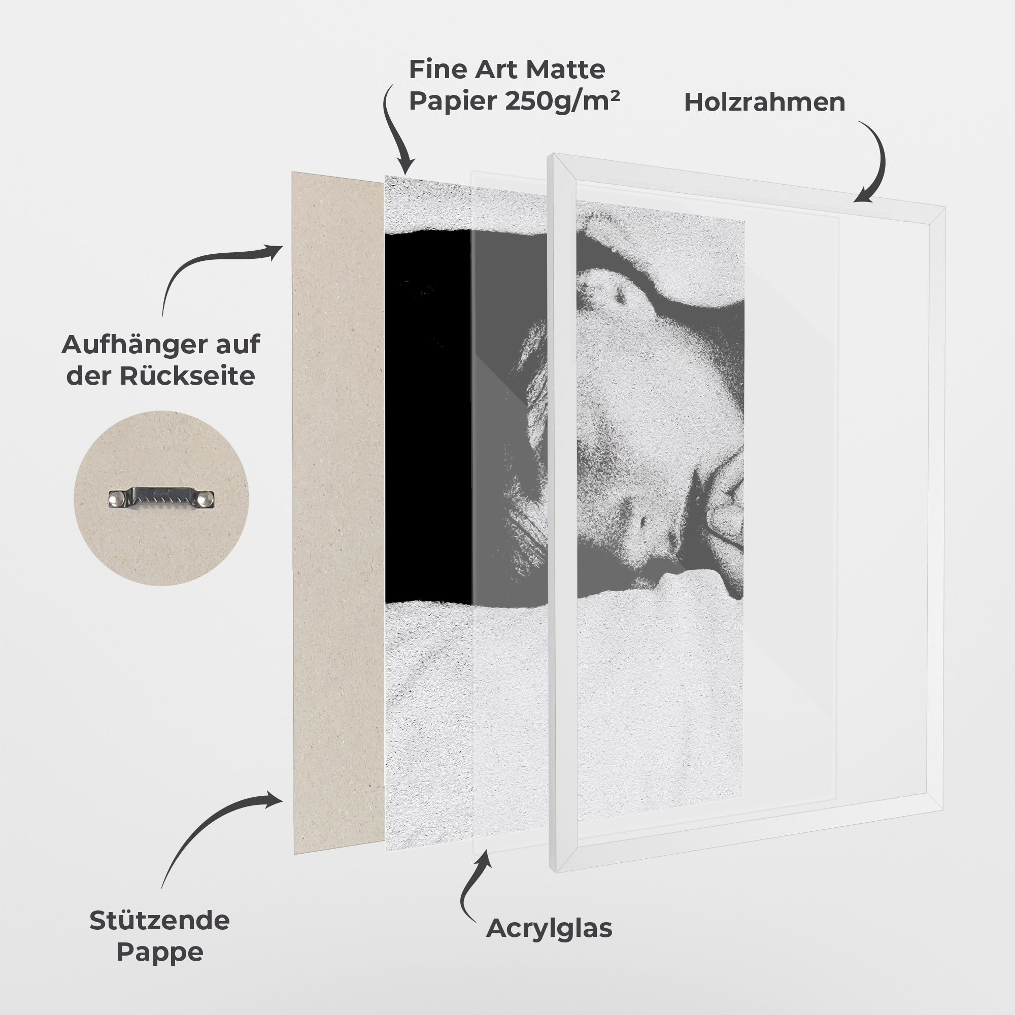 Eye Contact mockup 1