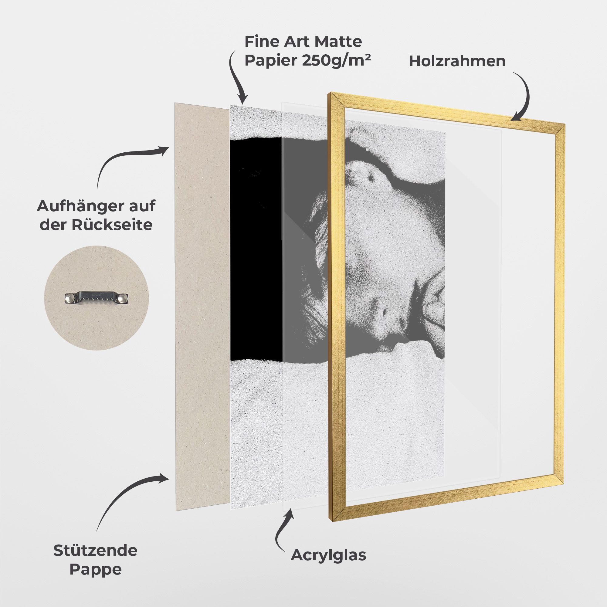 Eye Contact mockup 1