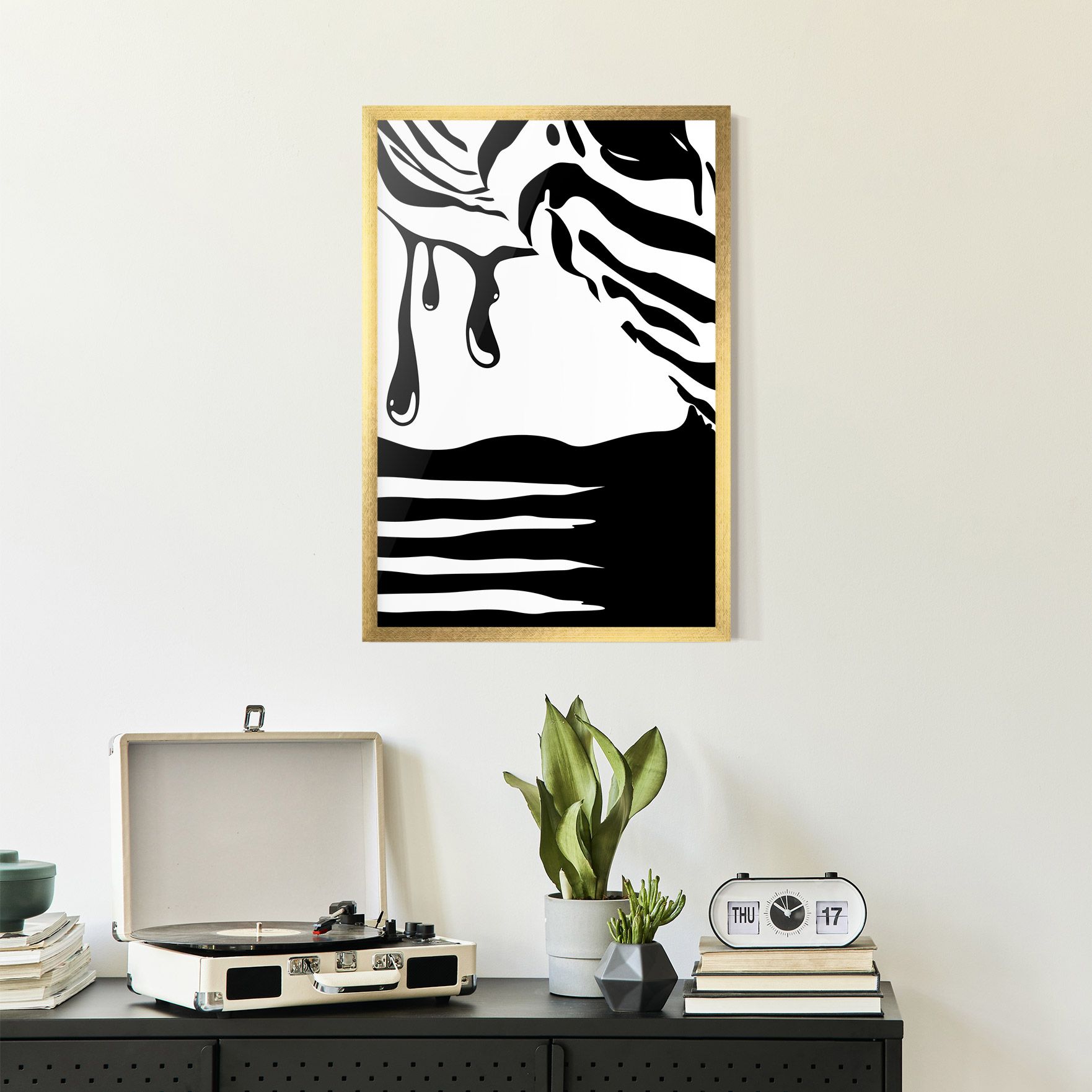 Zebra Eye mockup 2