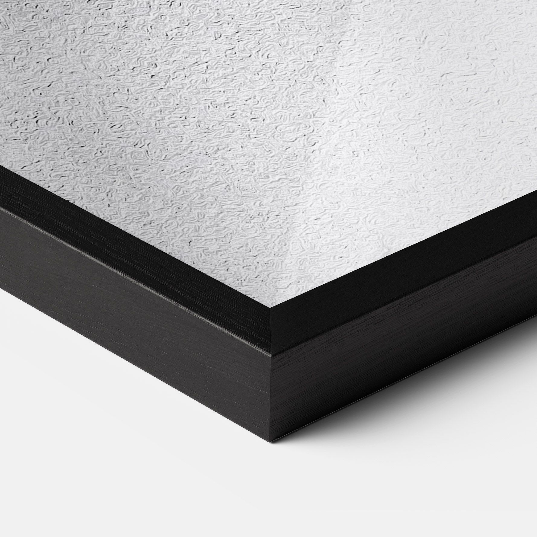 Eye Contact mockup 3