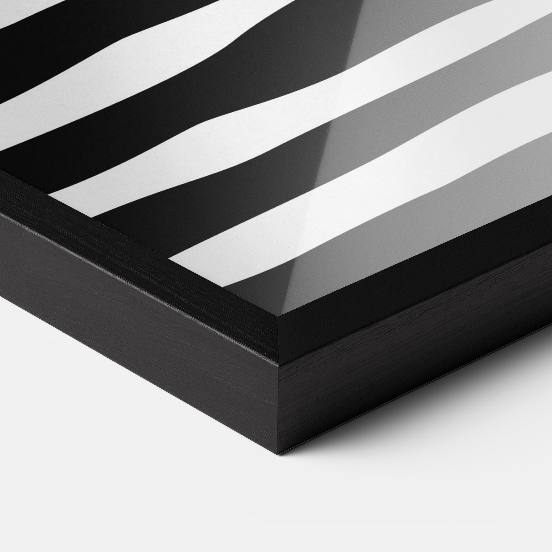 Zebra Eye mockup 3
