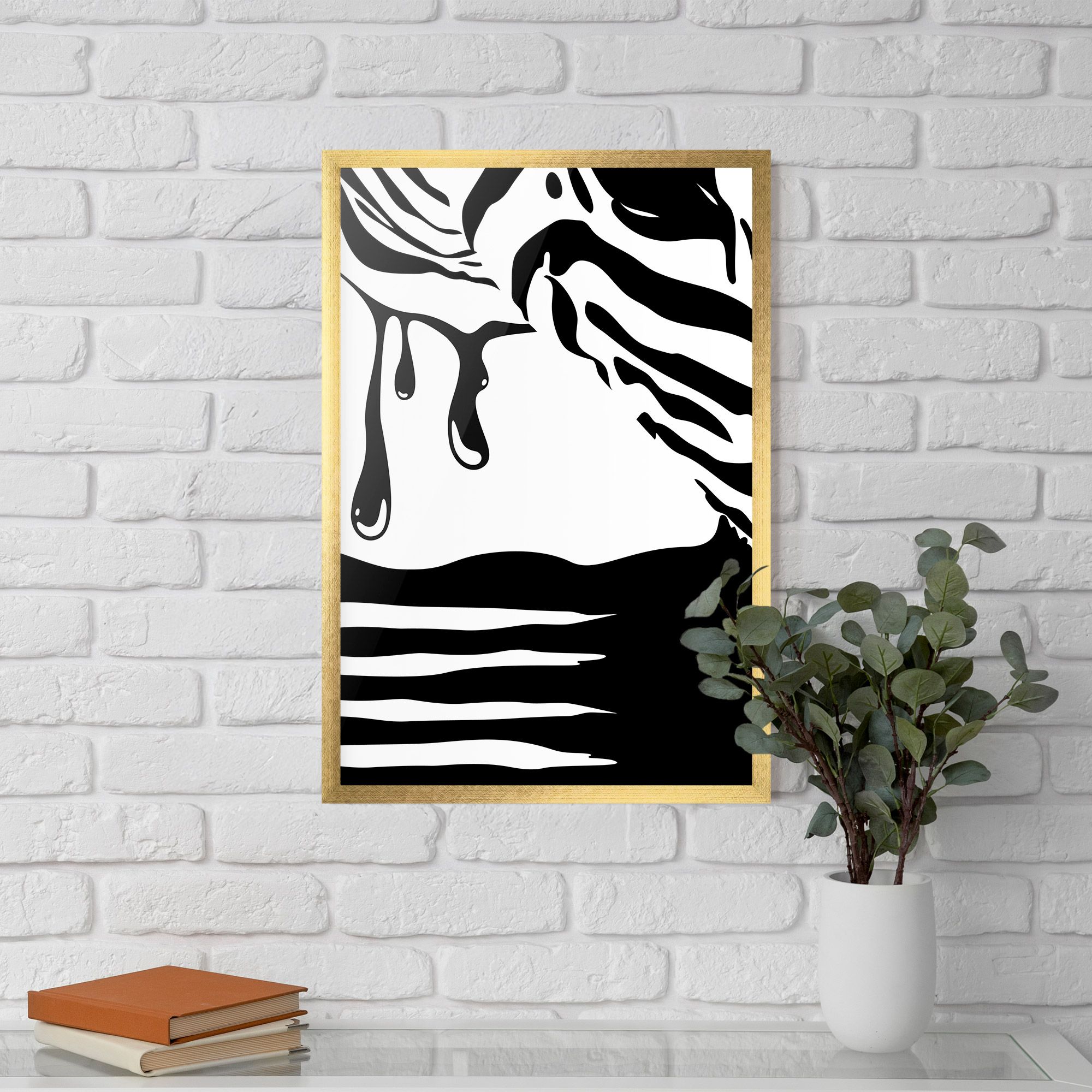 Zebra Eye mockup 5