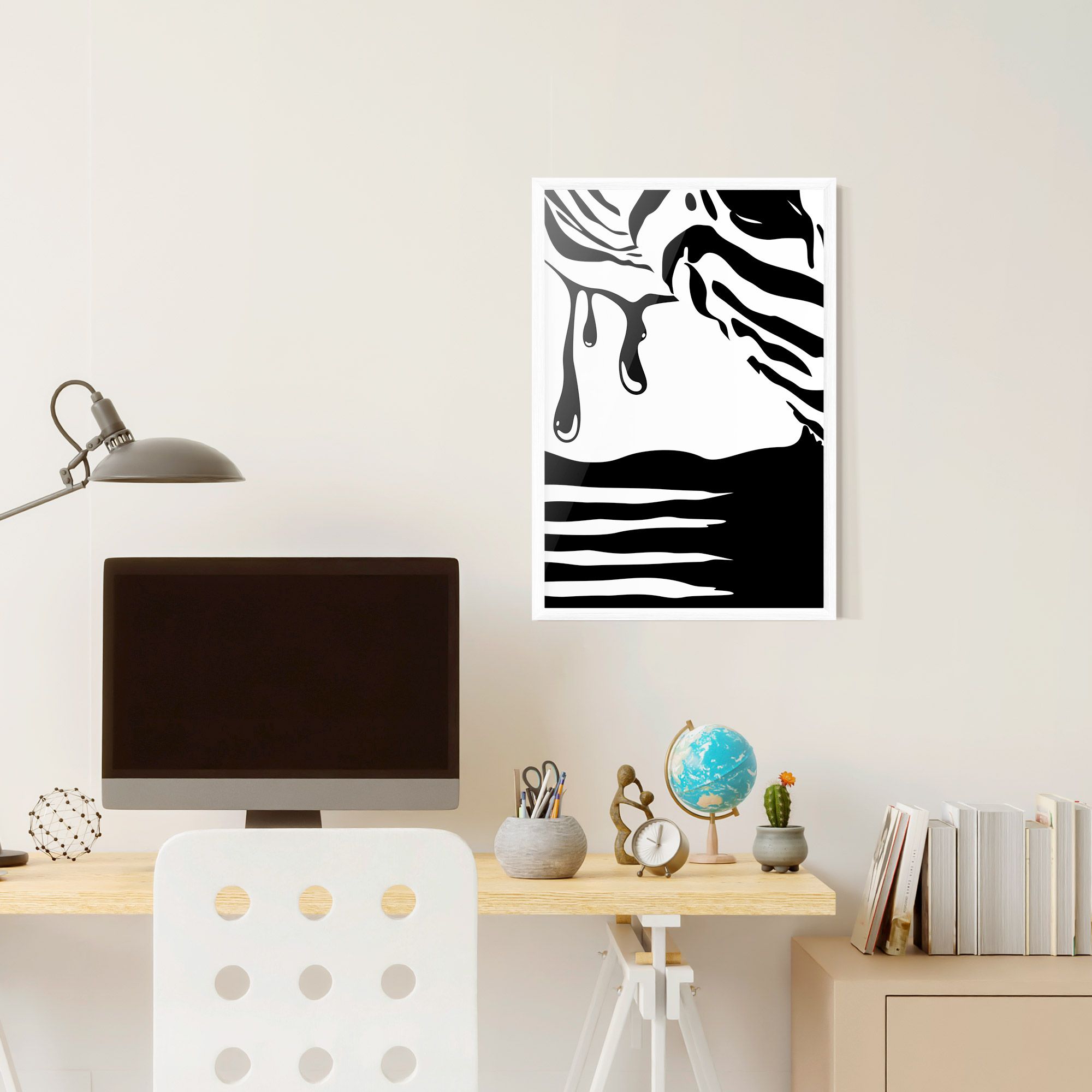 Zebra Eye mockup 6