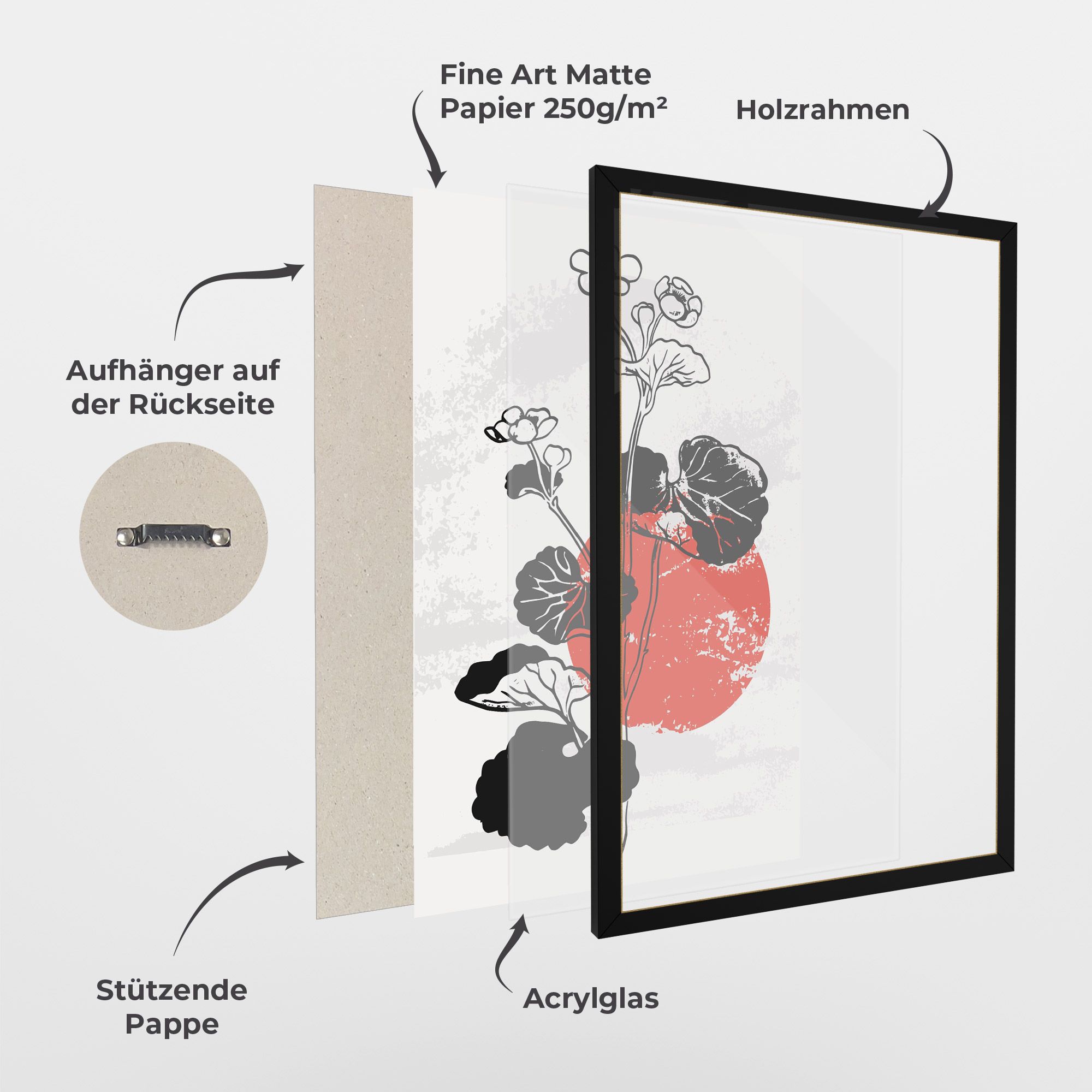 Japan Plant Art mockup 1