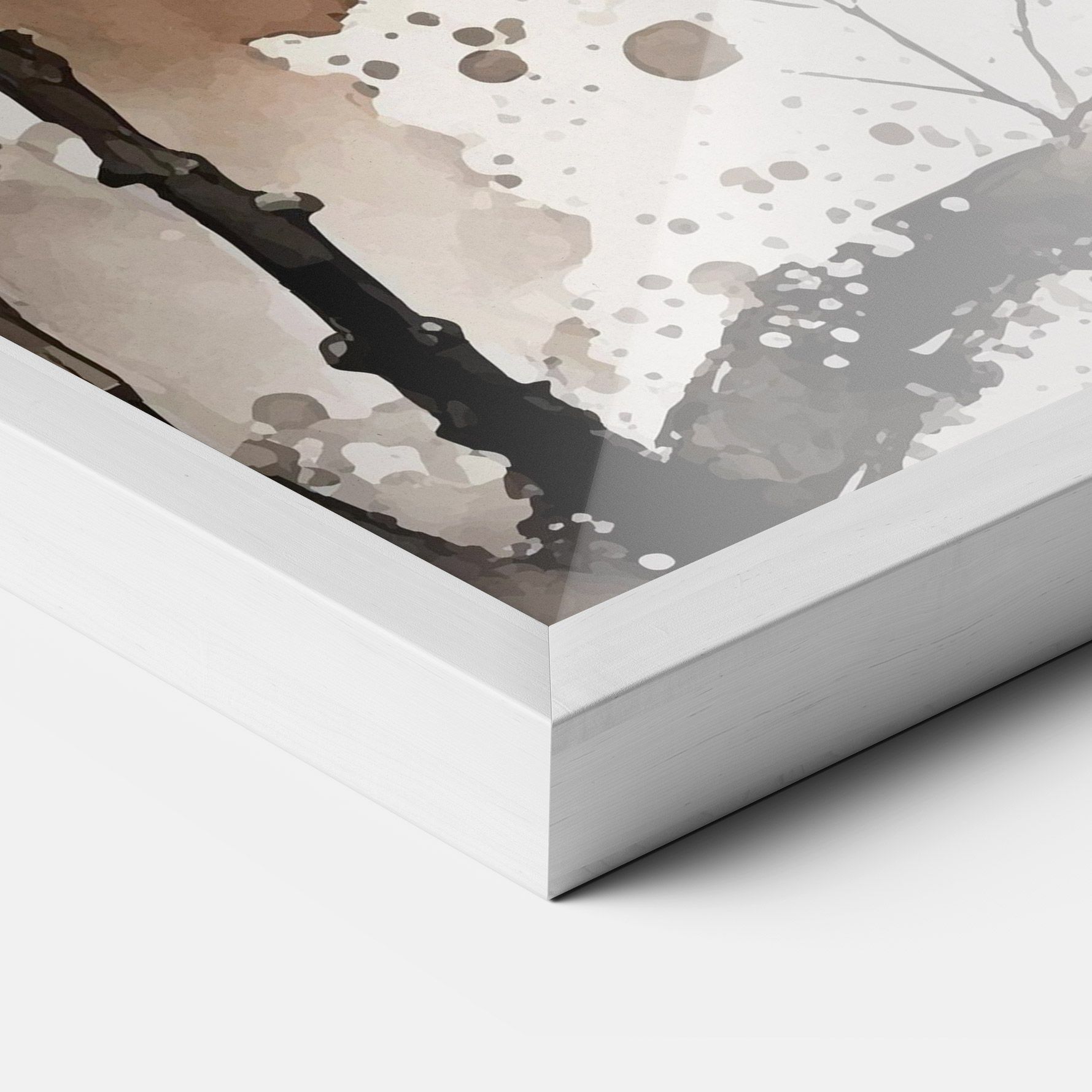 Panda Asiatic View mockup 3