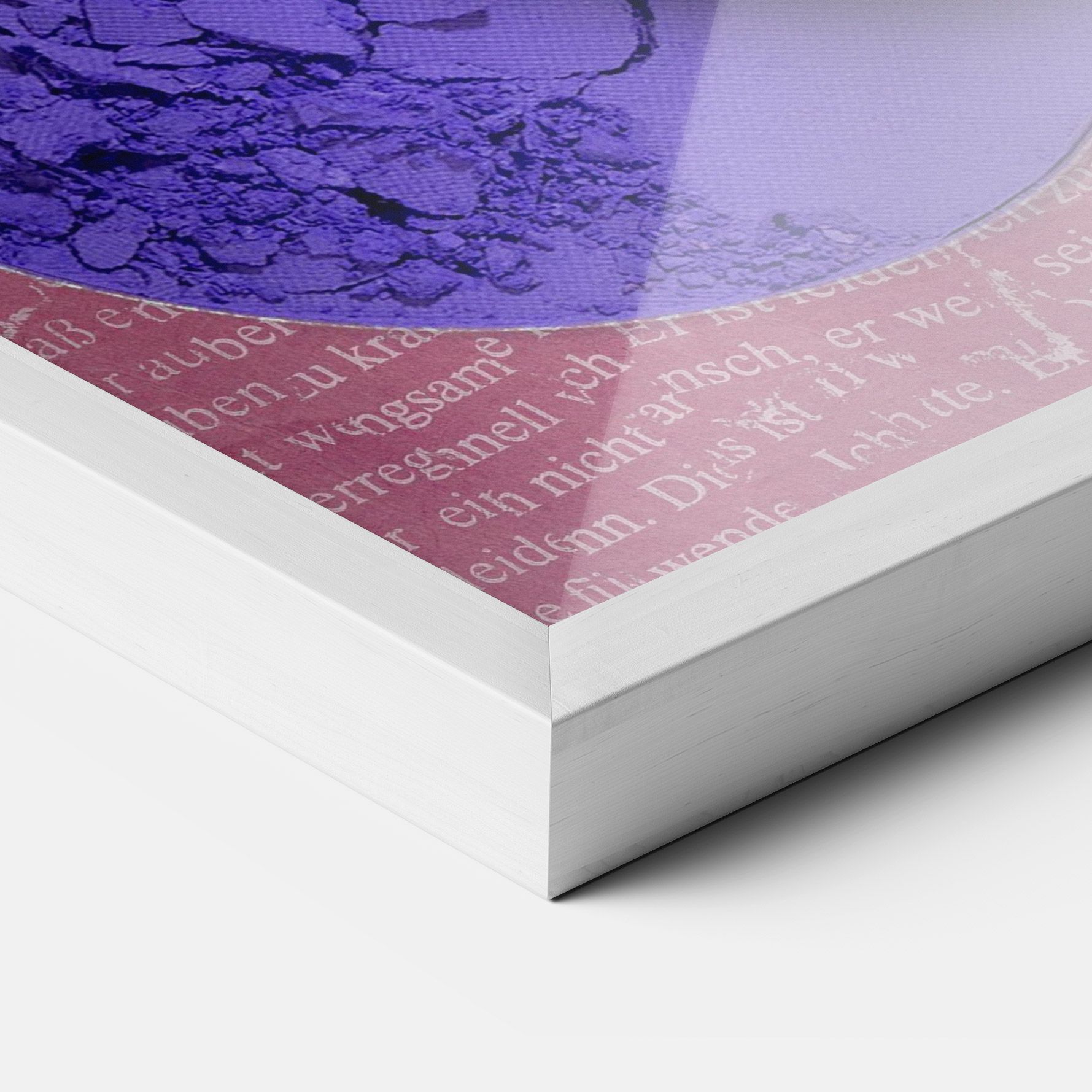 Makeup Collage mockup 3