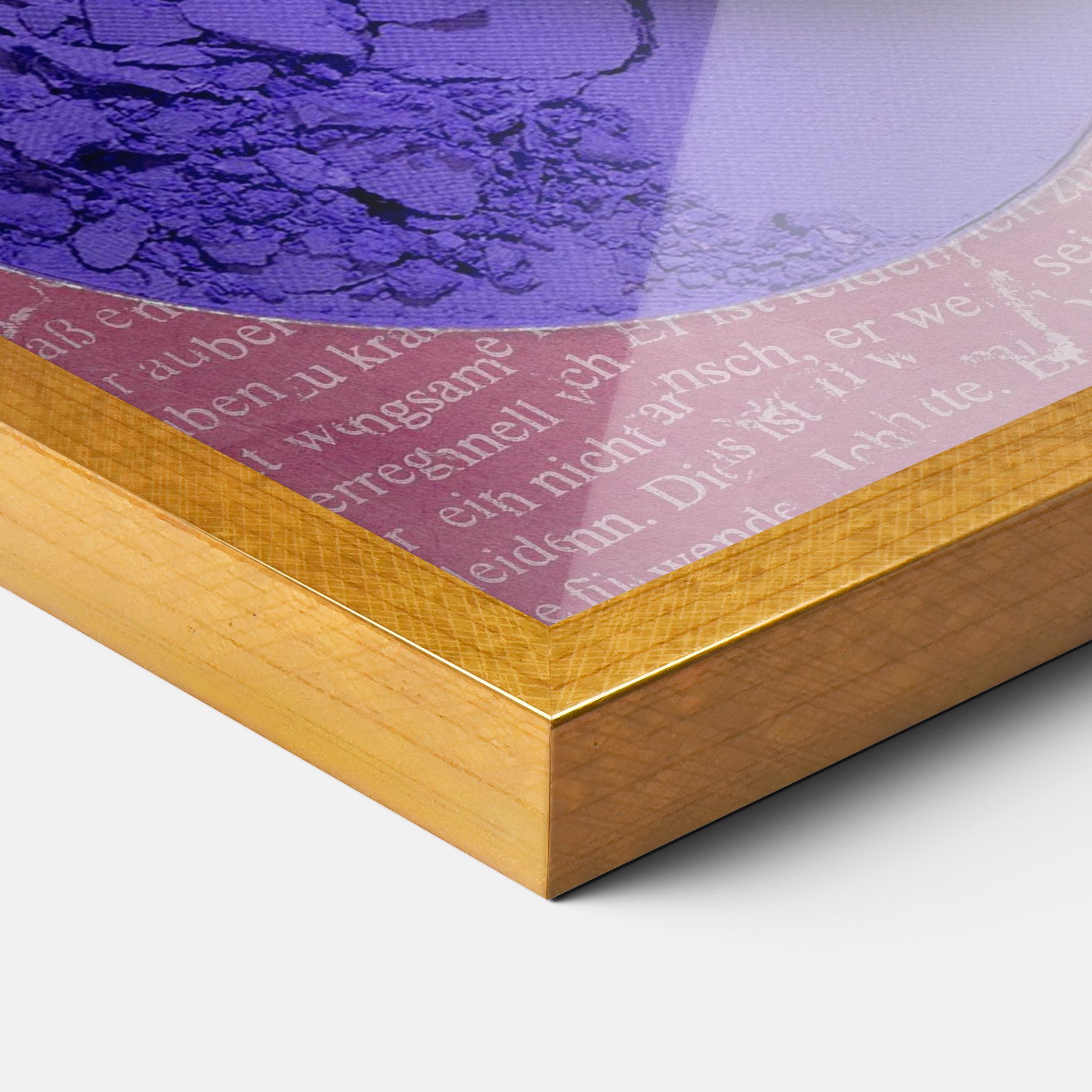 Makeup Collage mockup 3