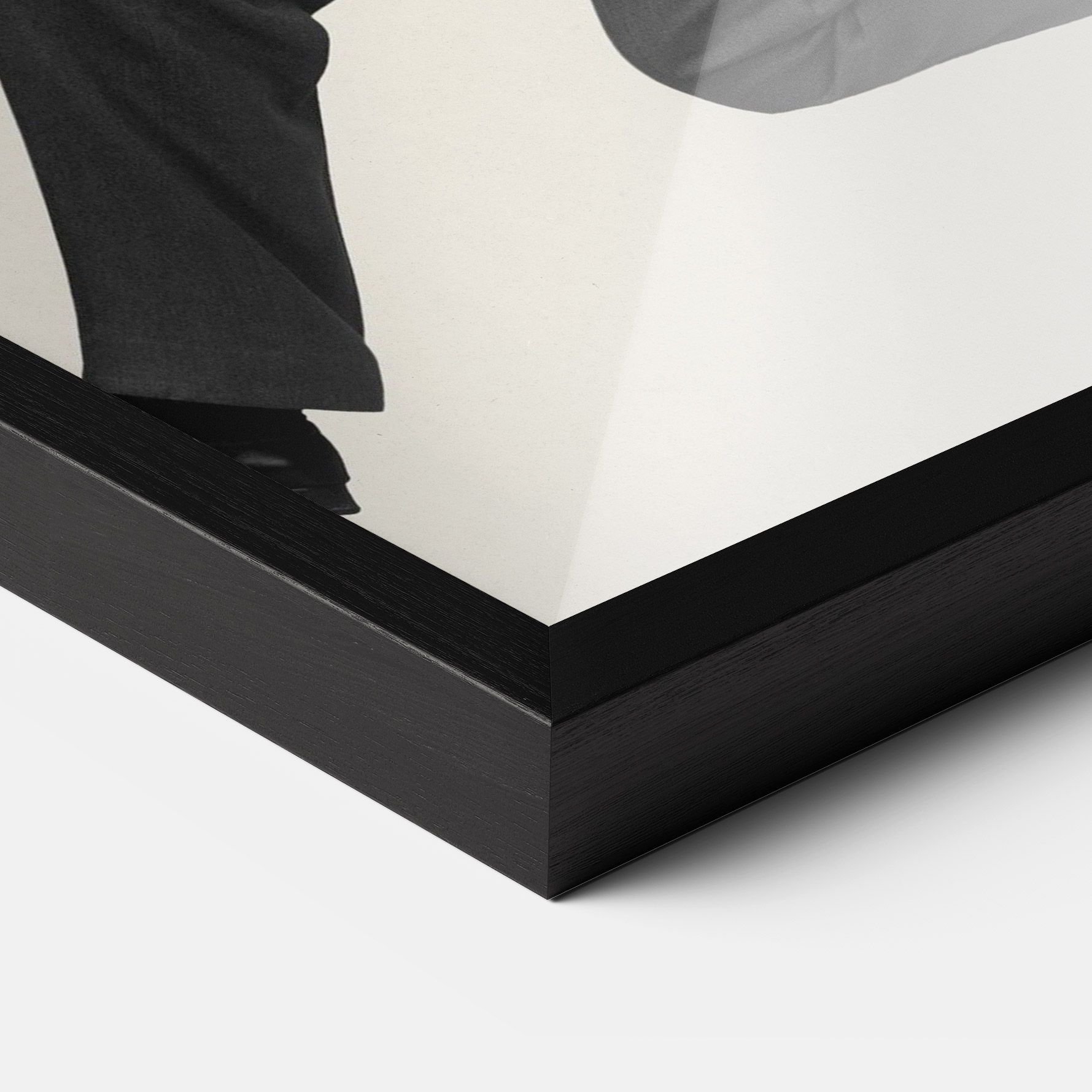 Businessman Collage mockup 3