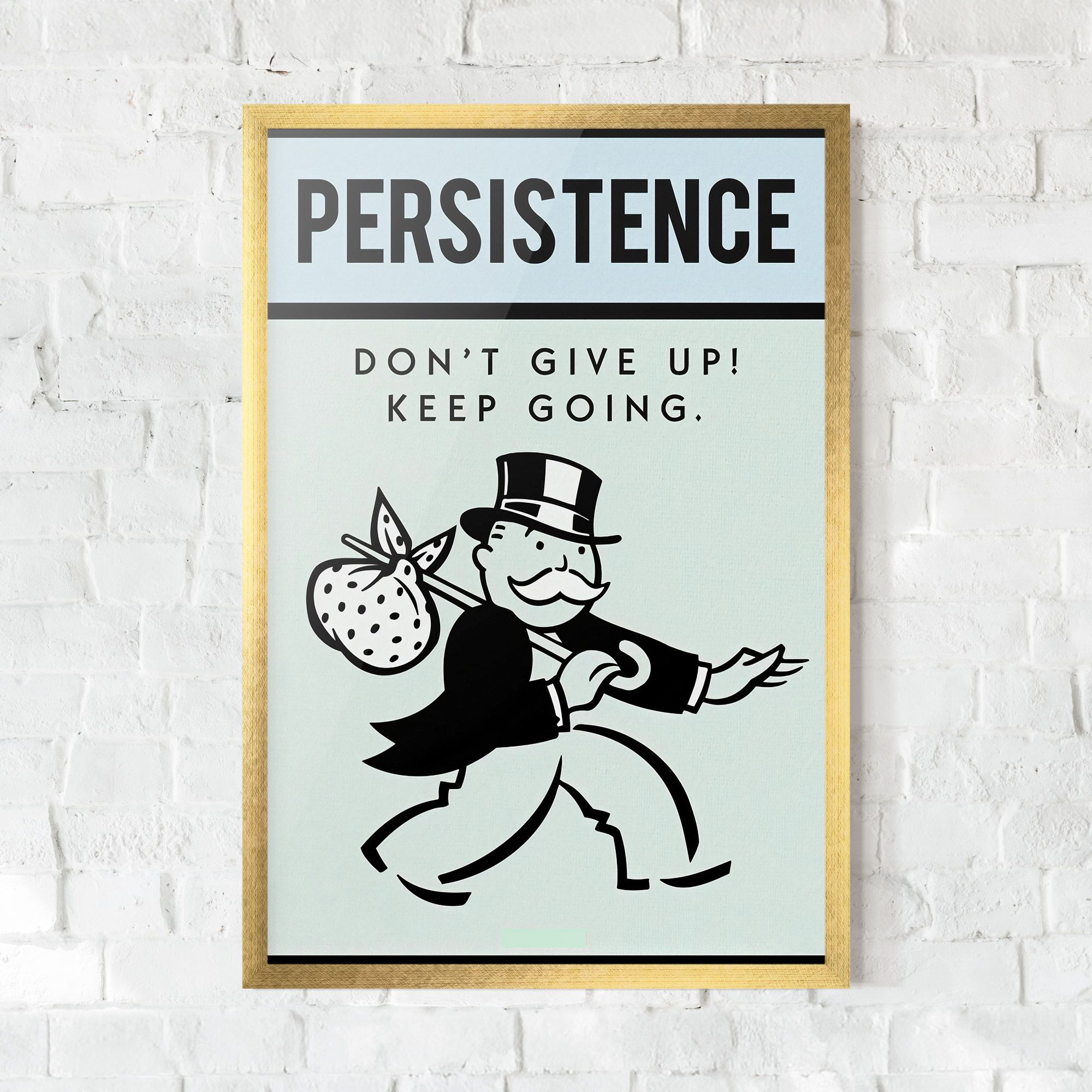 Persistence mockup 0
