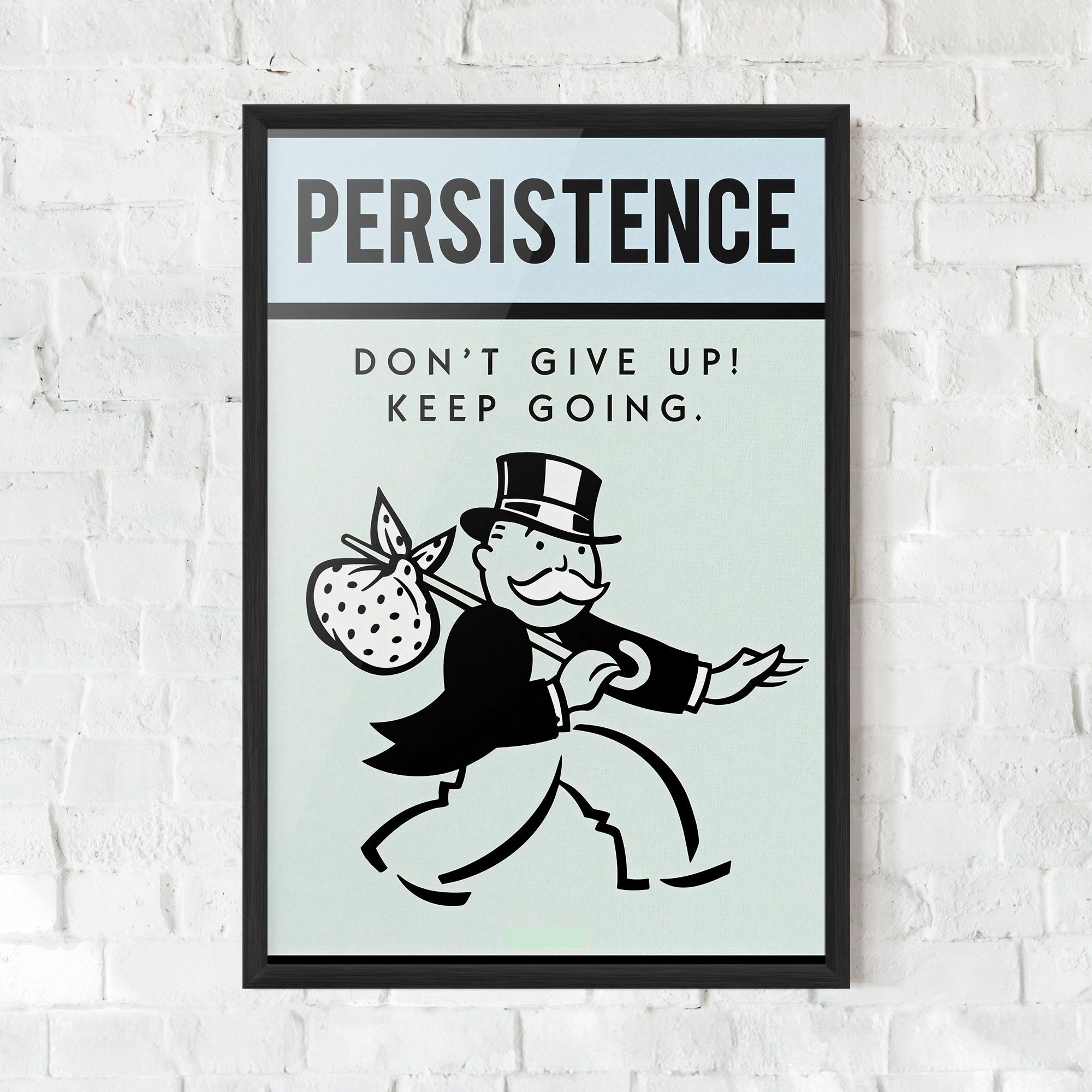 Persistence mockup 0