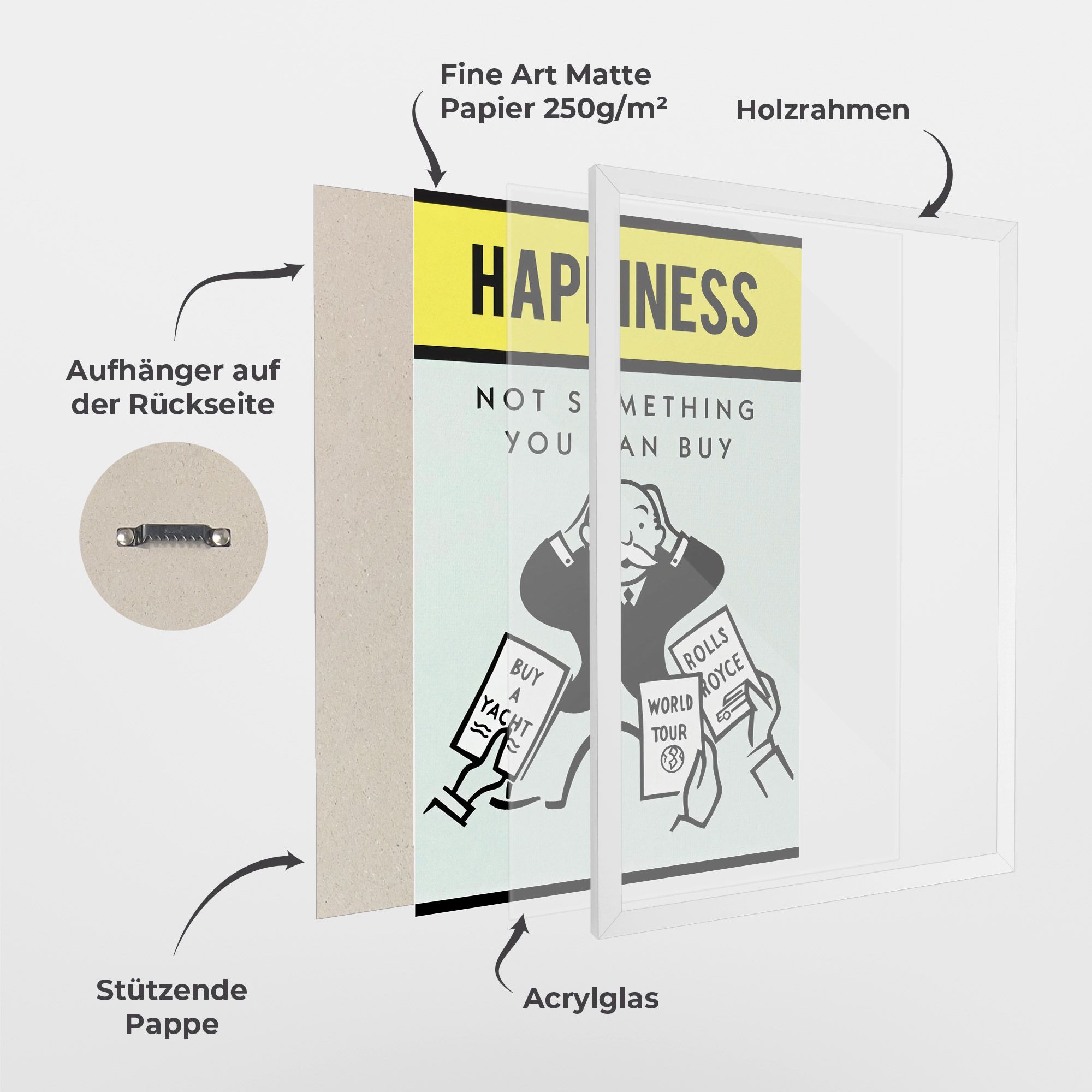 Happines mockup 1