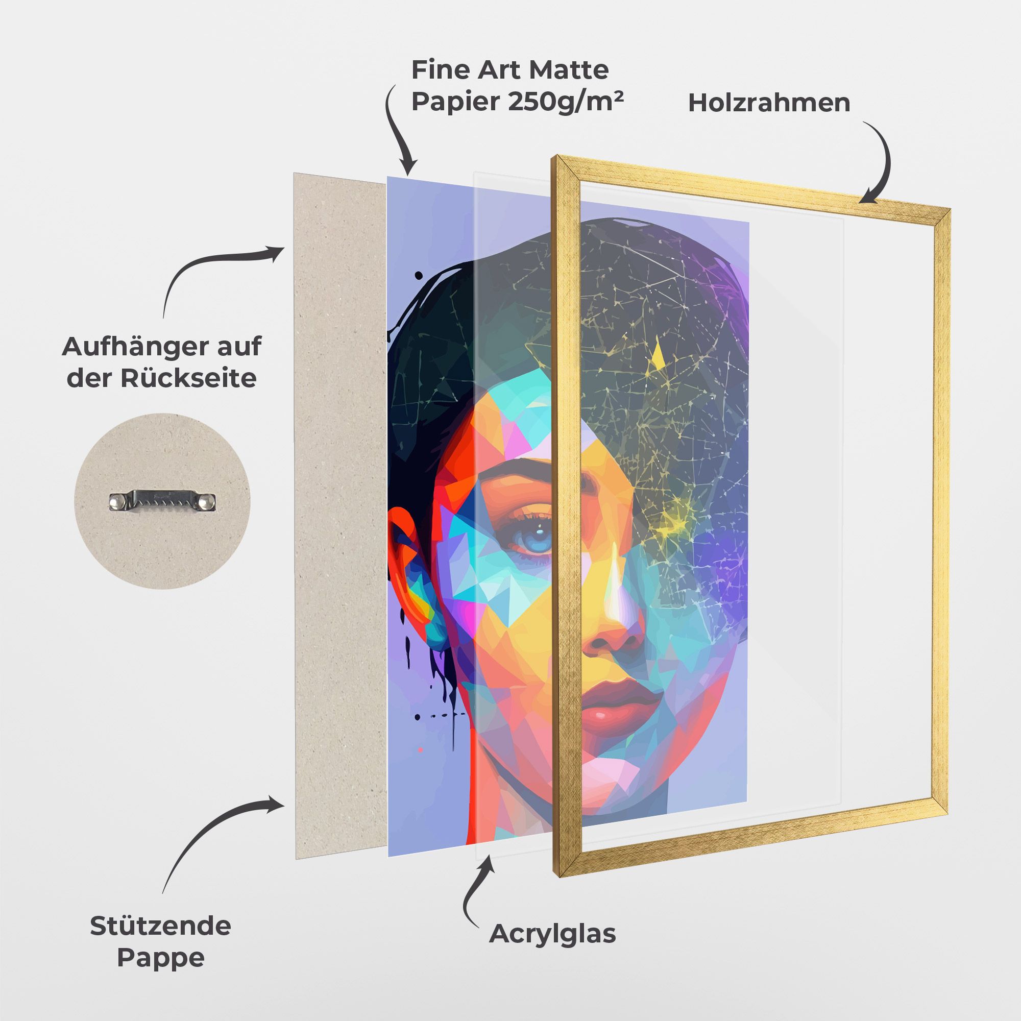 Internet Hyperrealism mockup 1