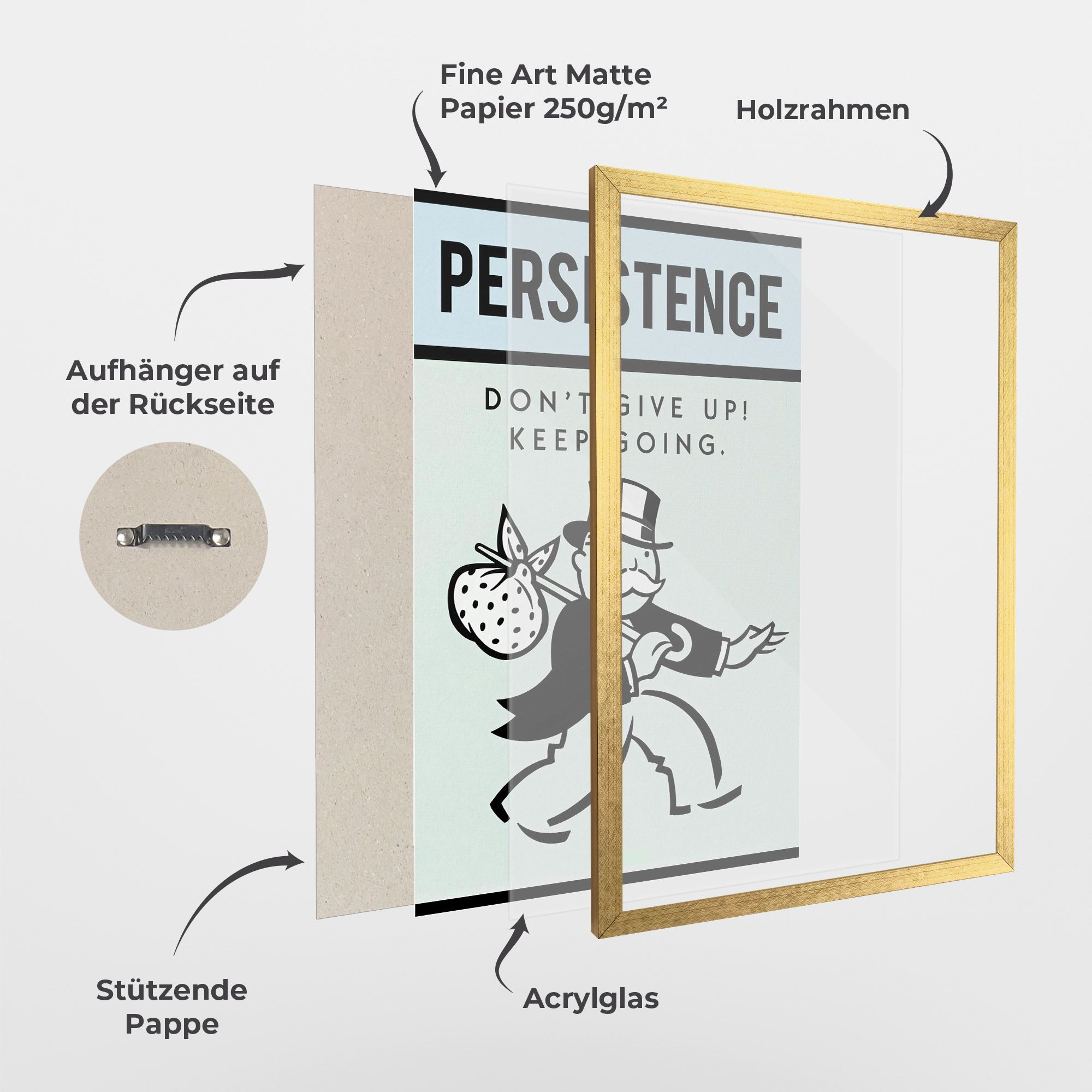 Persistence mockup 1