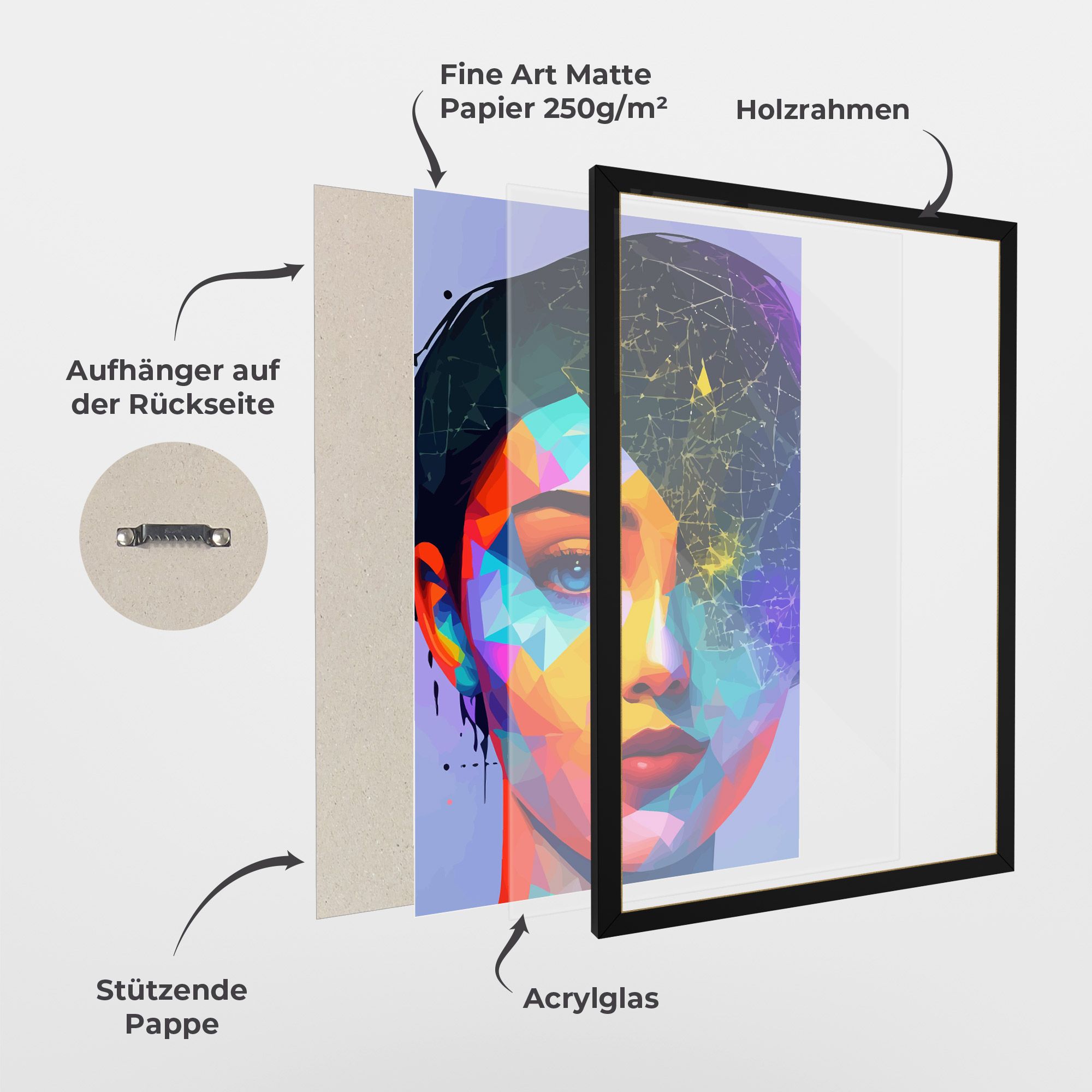 Internet Hyperrealism mockup 1