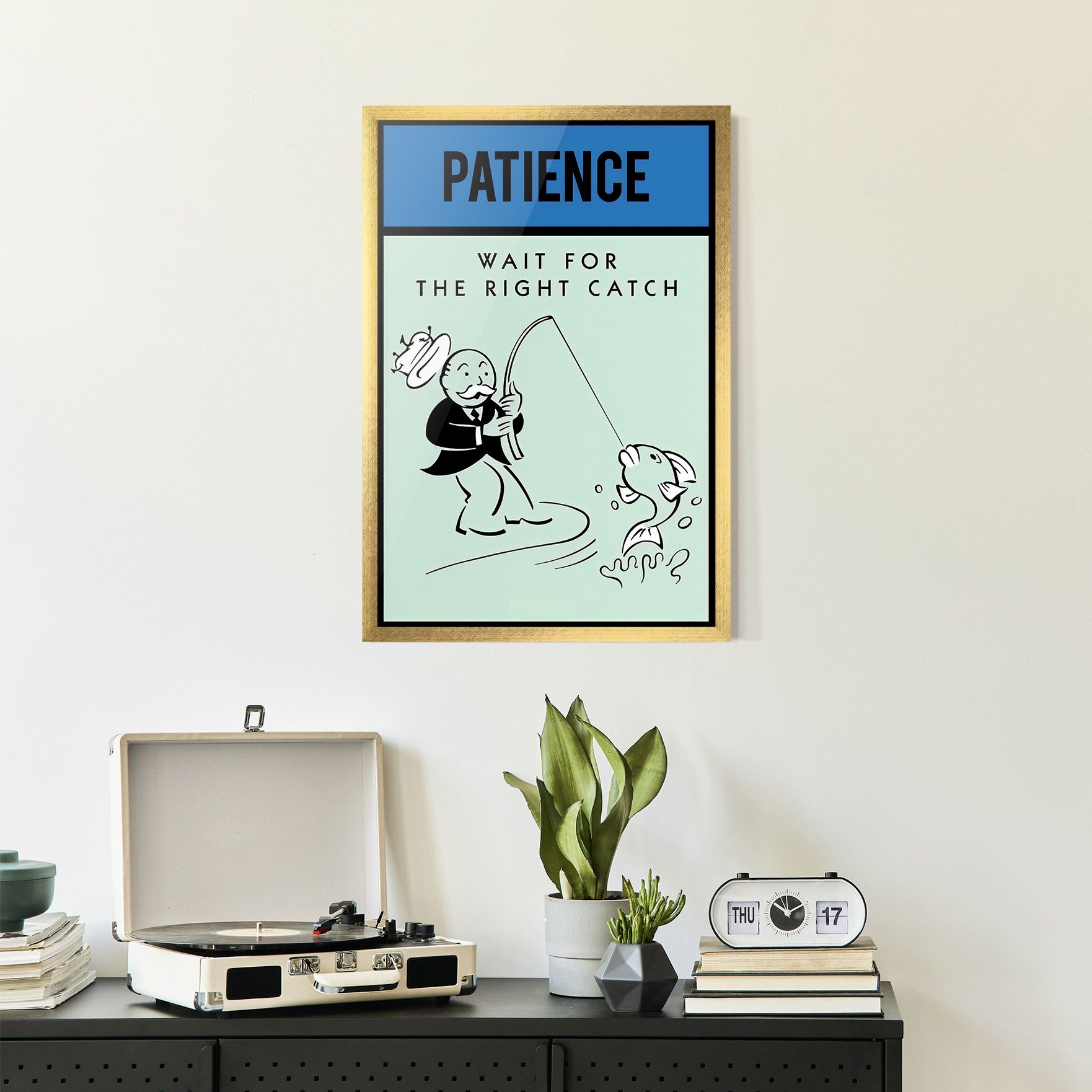 Patience mockup 2