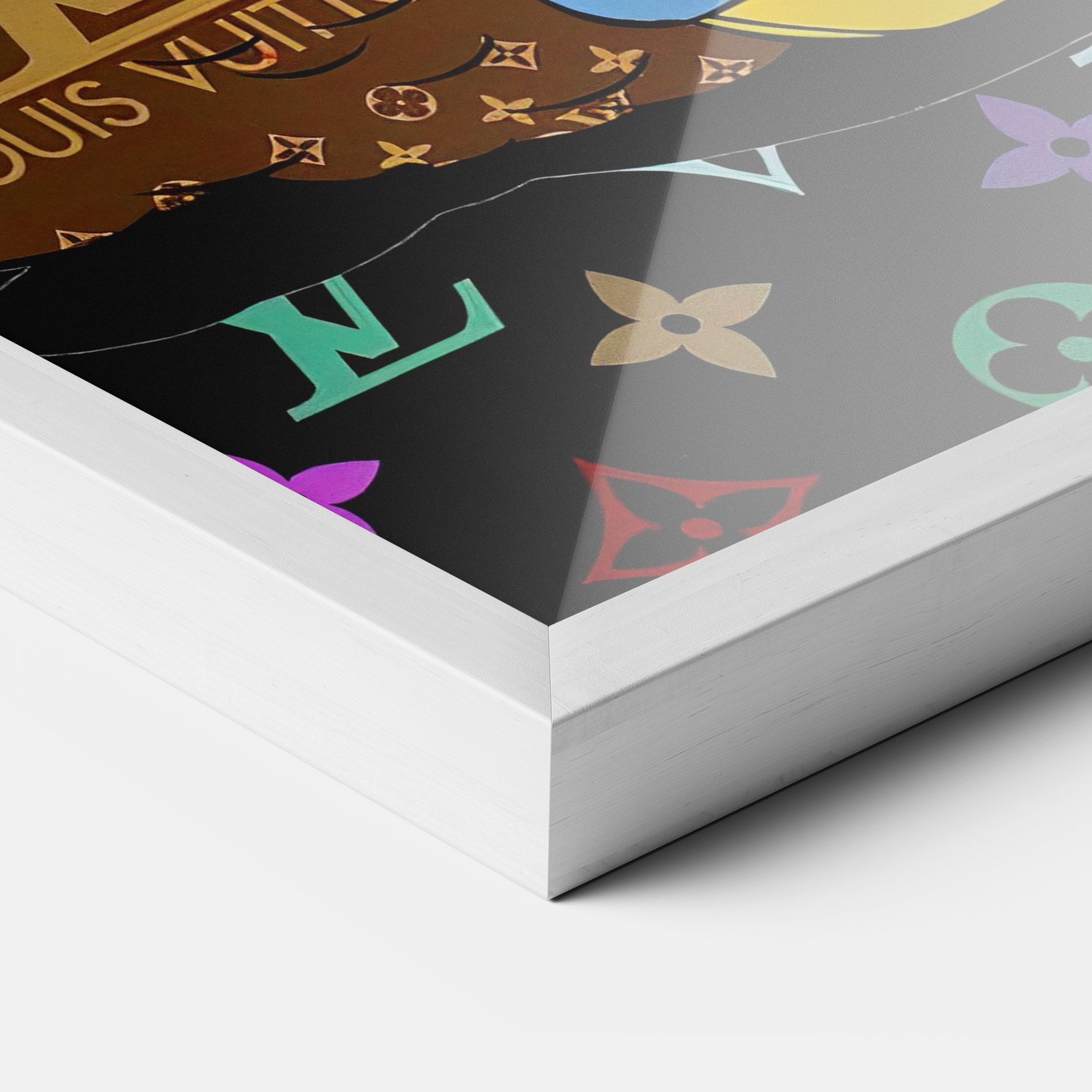 Clean Your Penny mockup 3