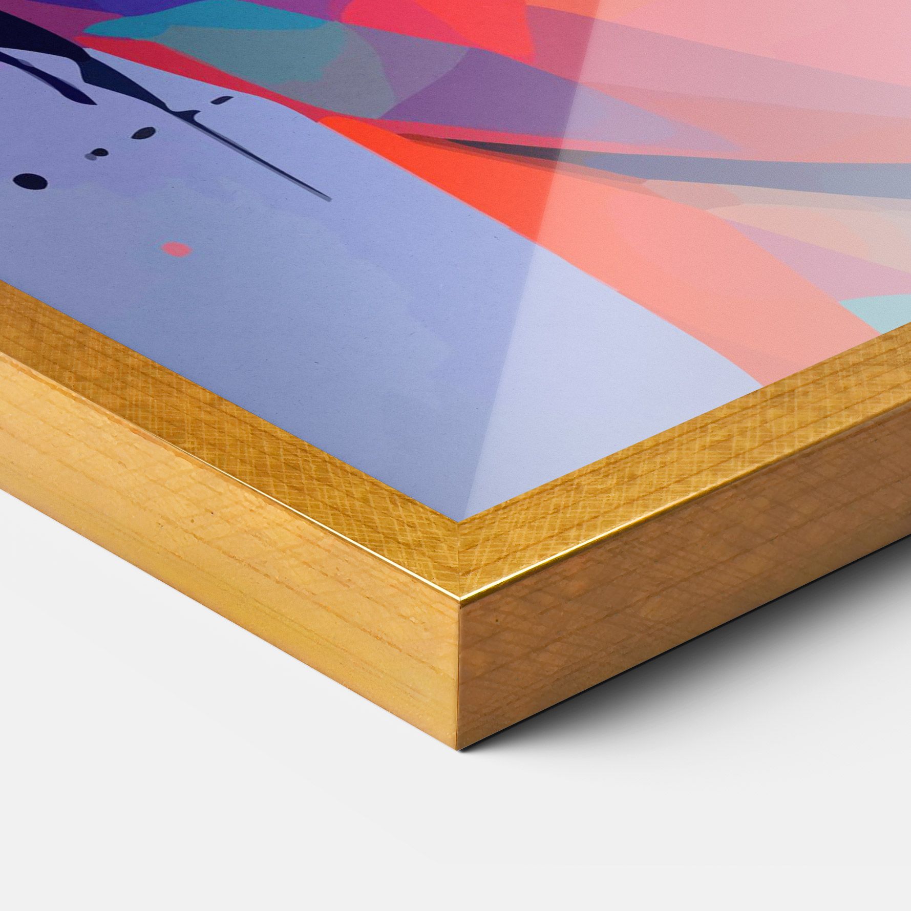 Internet Hyperrealism mockup 3