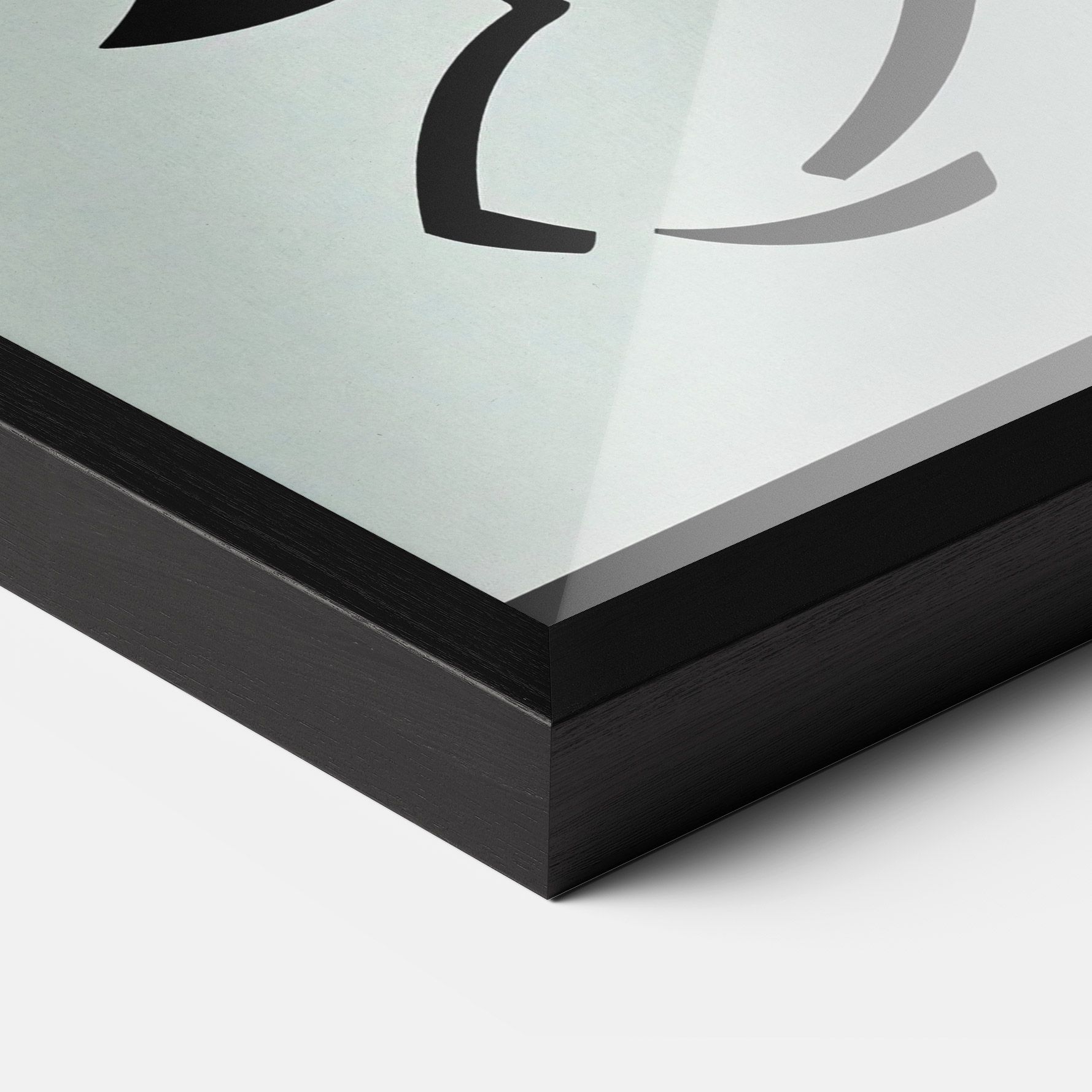 Persistence mockup 3