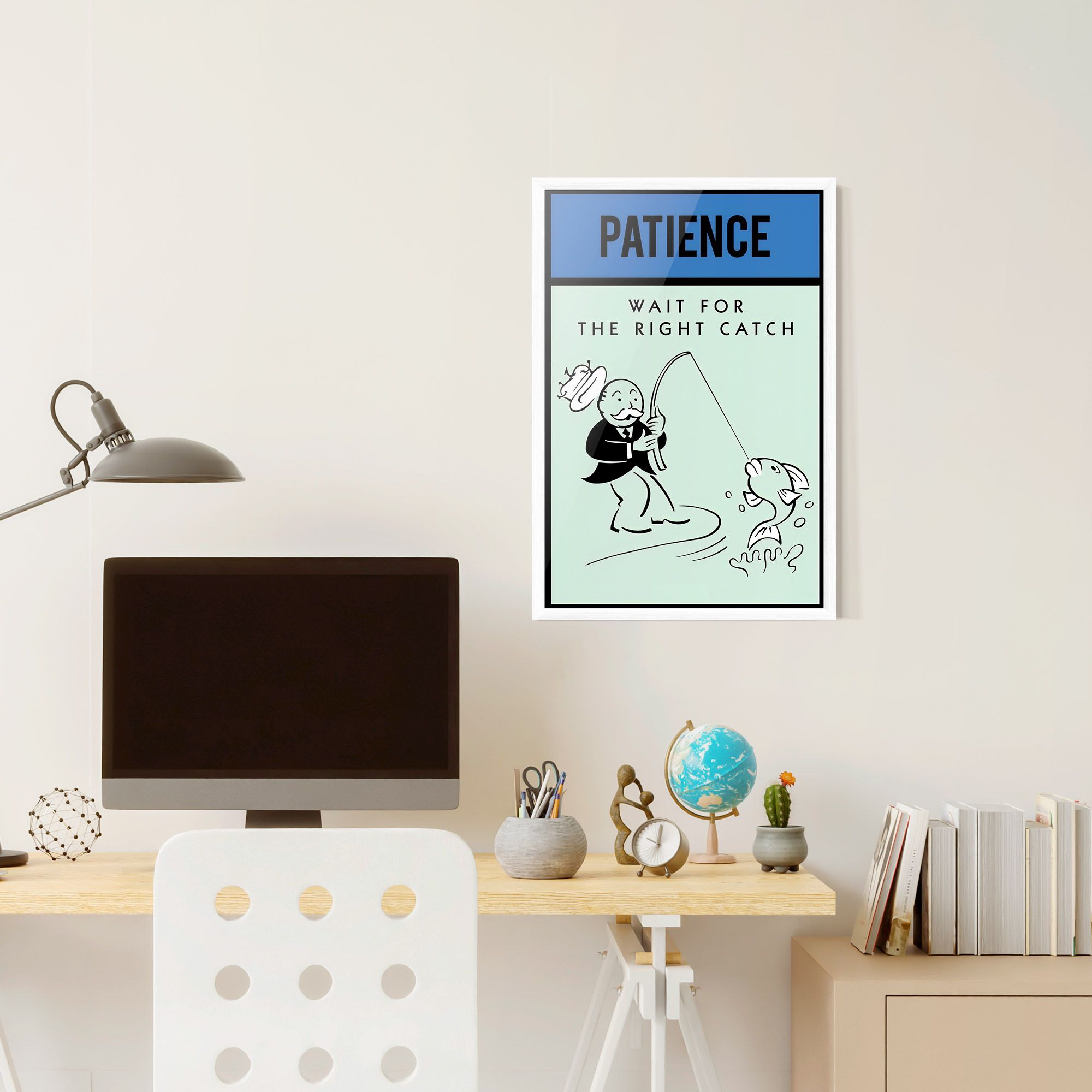 Patience mockup 6