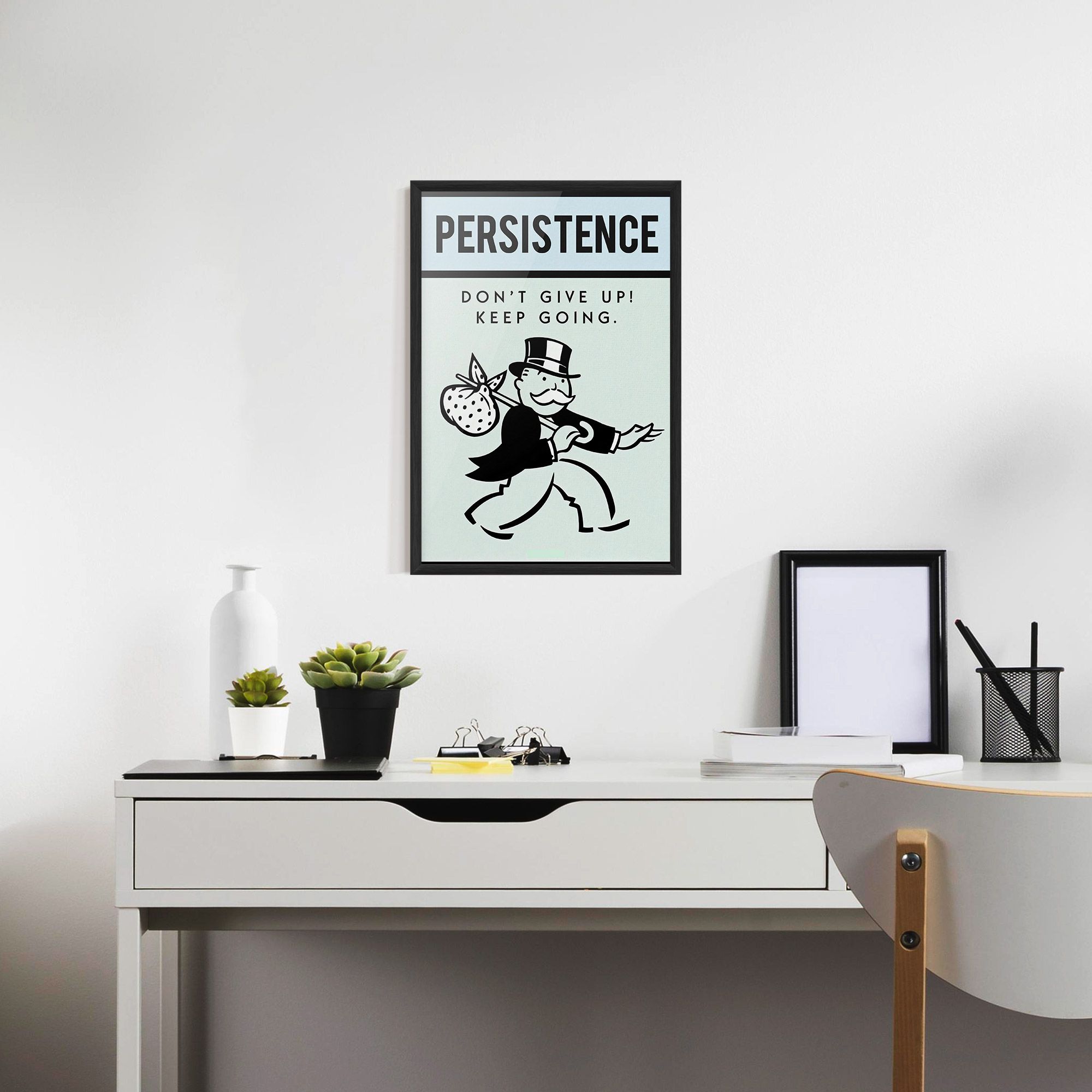 Persistence mockup 7