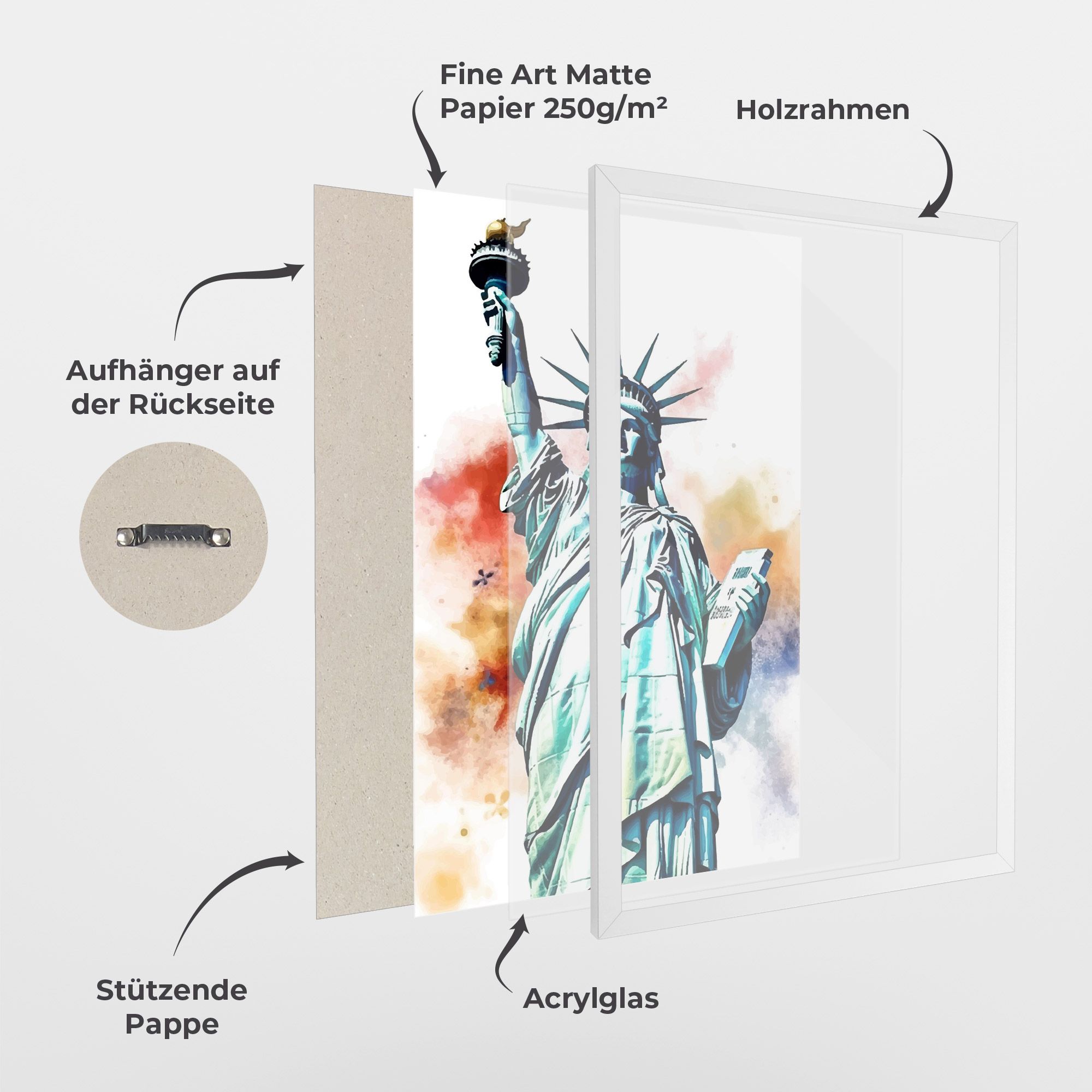 Liberty Art mockup 1