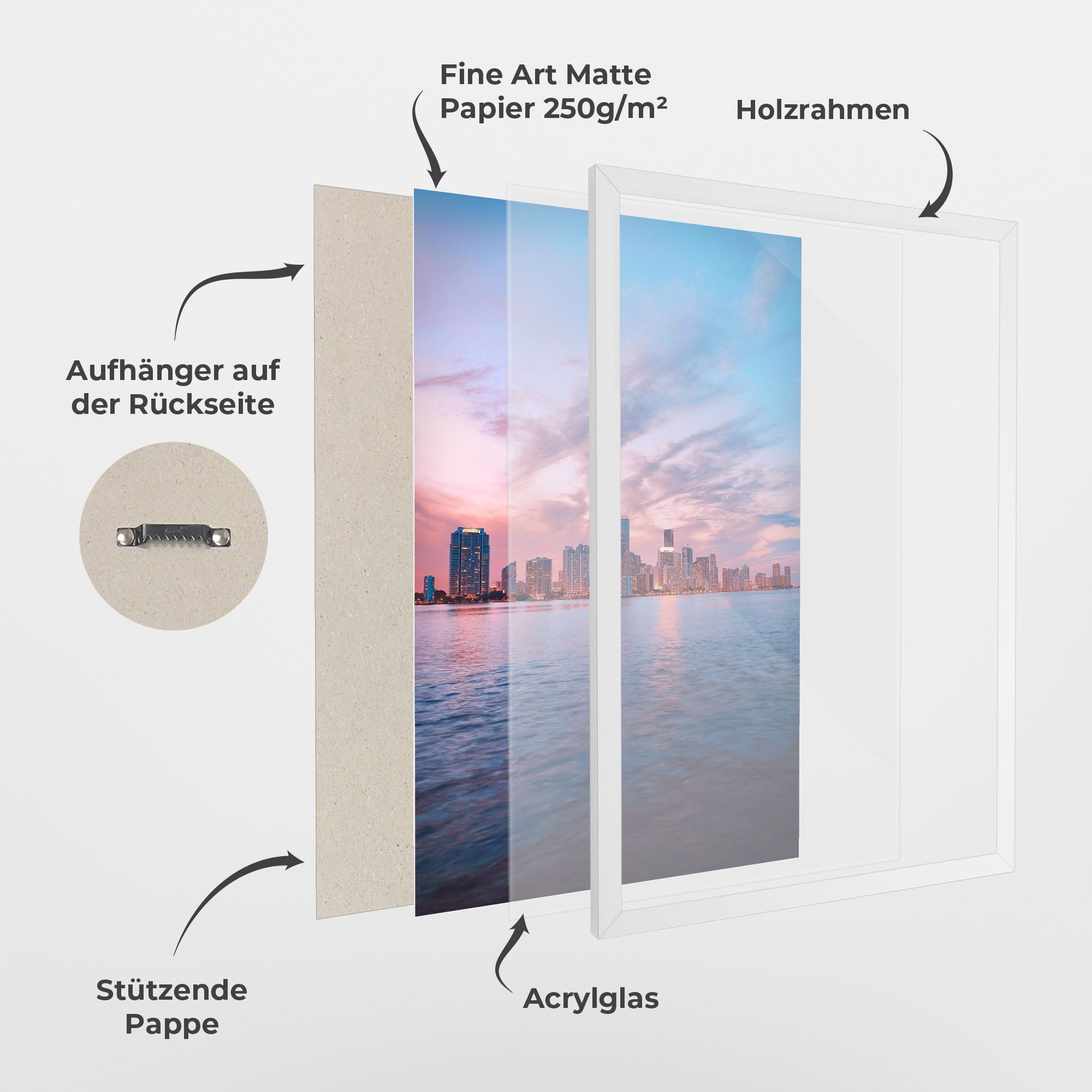 Over The Lake mockup 1