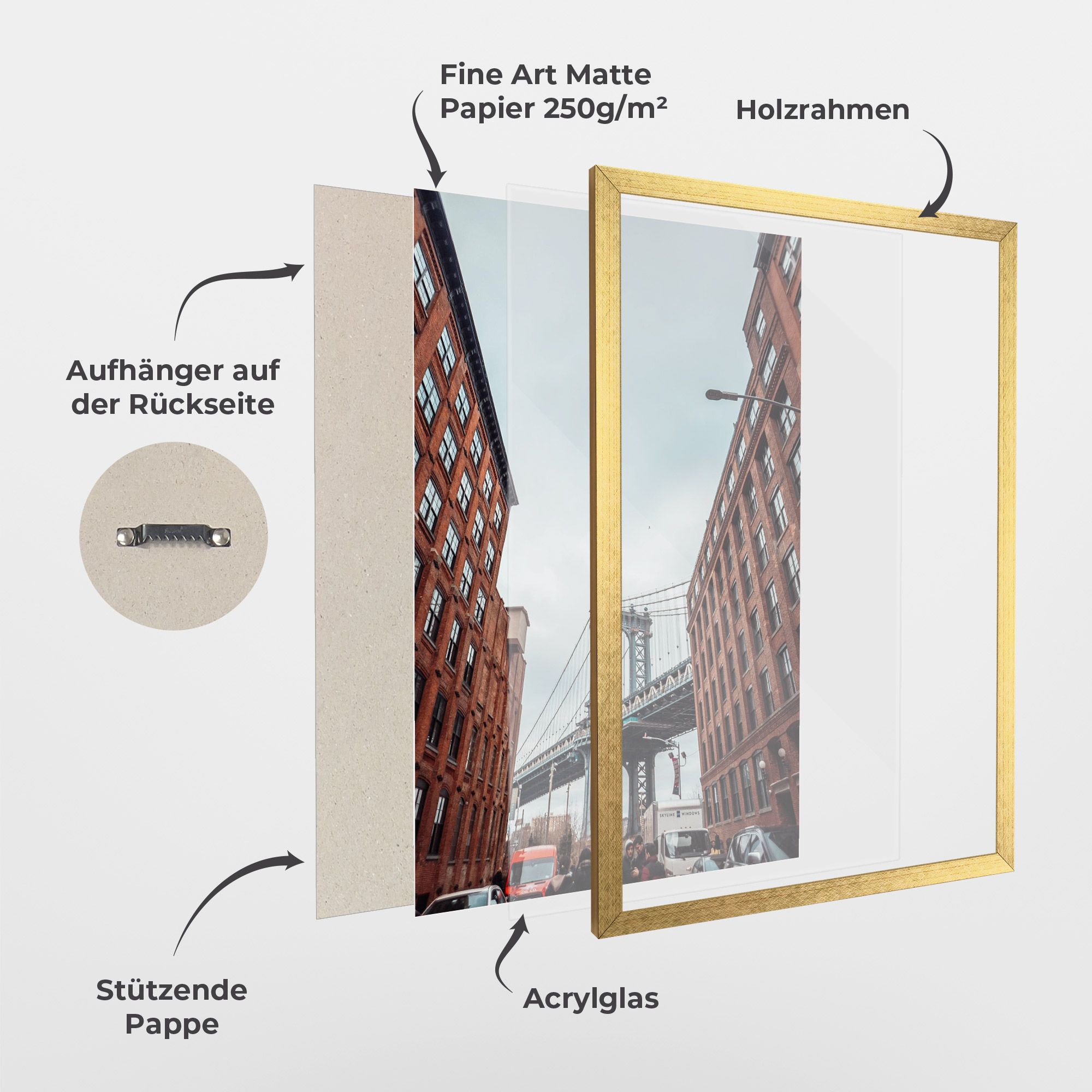 Bridge Building View mockup 1