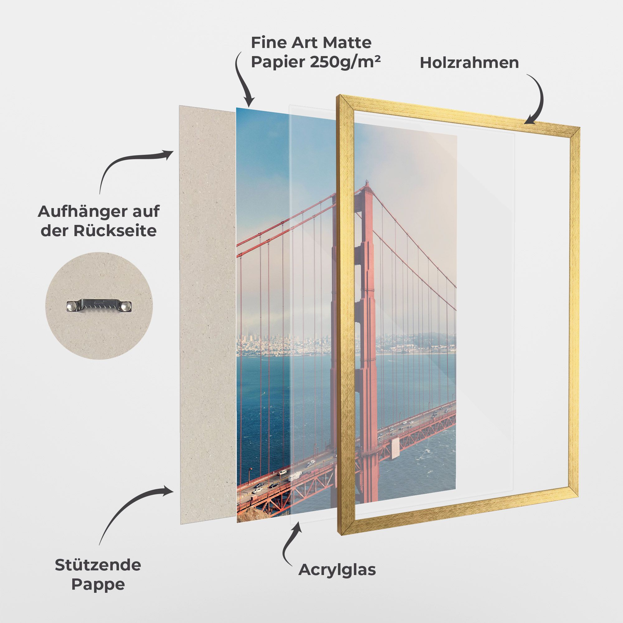 Red High Bridge mockup 1