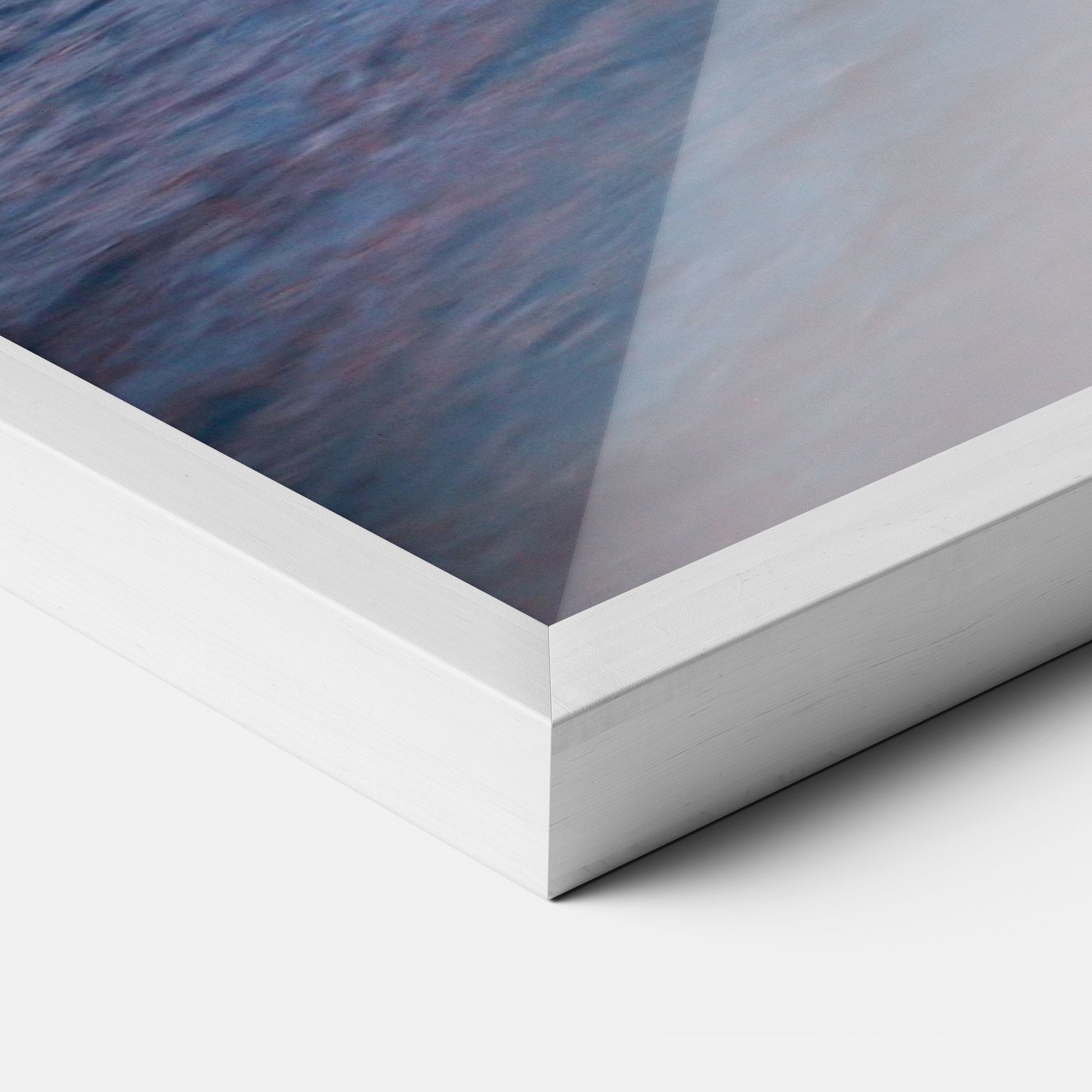 Over The Lake mockup 3