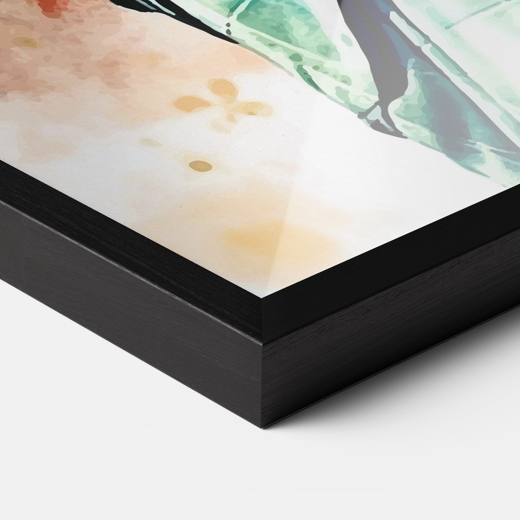 Liberty Art mockup 3