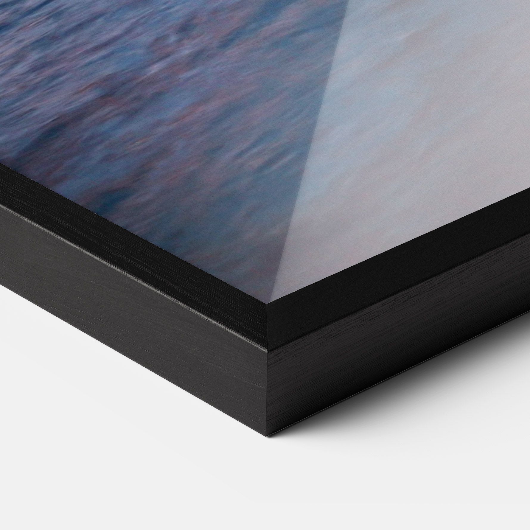 Over The Lake mockup 3