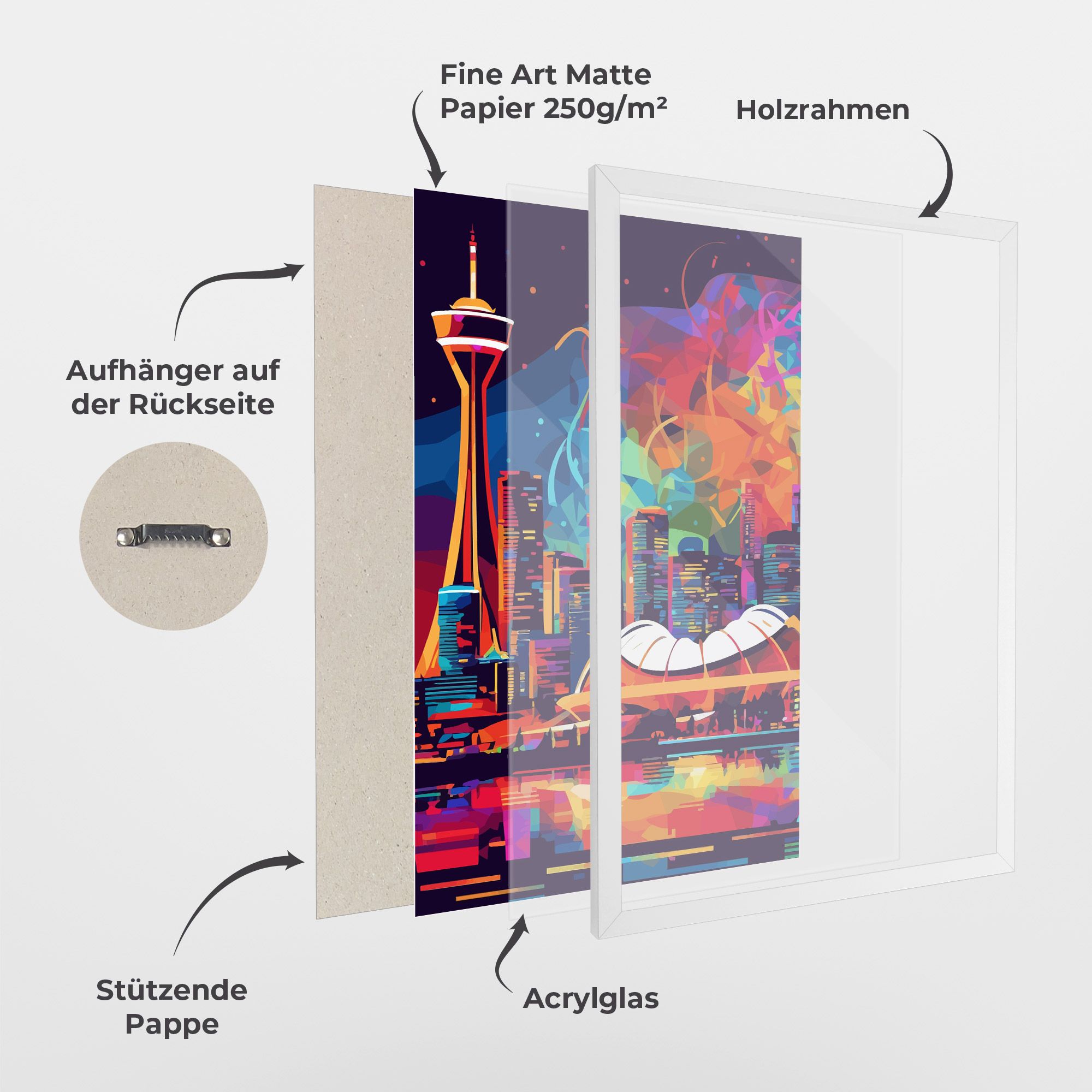 Olympic Stadium Art mockup 1