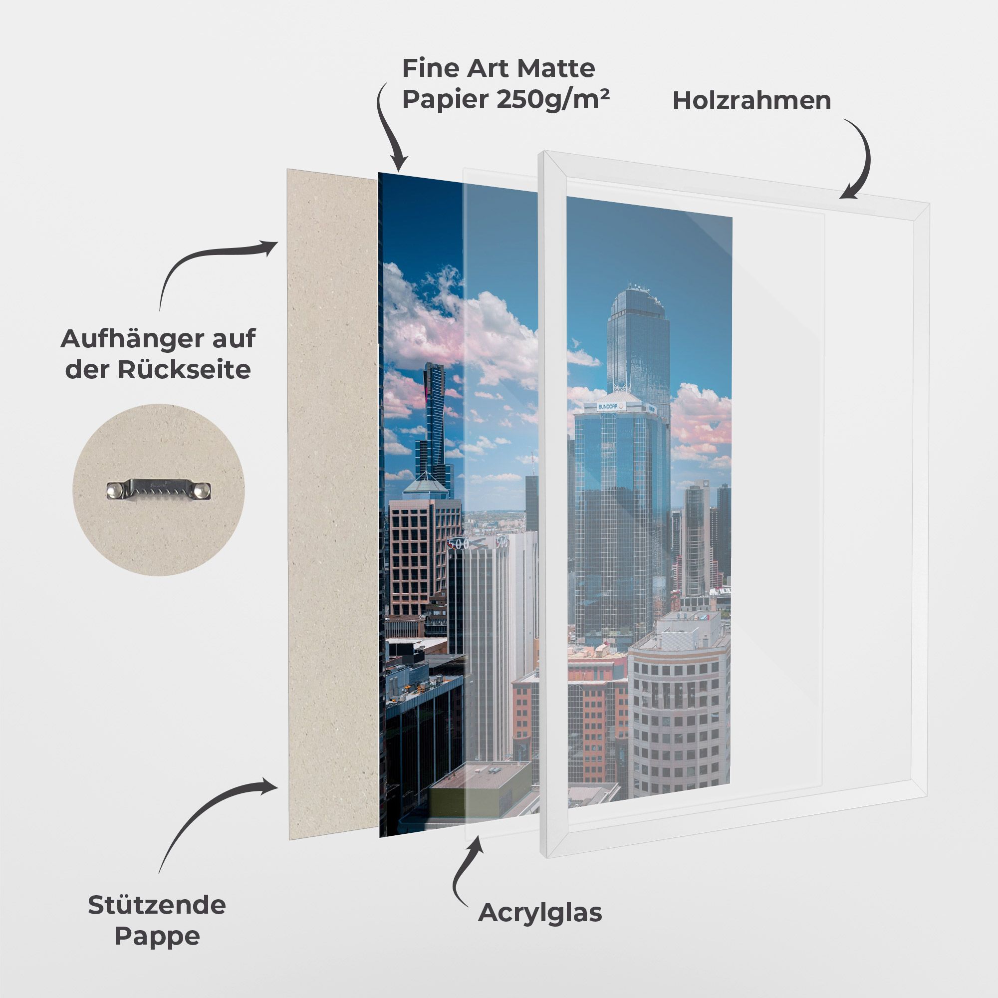 Skyscrapert View mockup 1