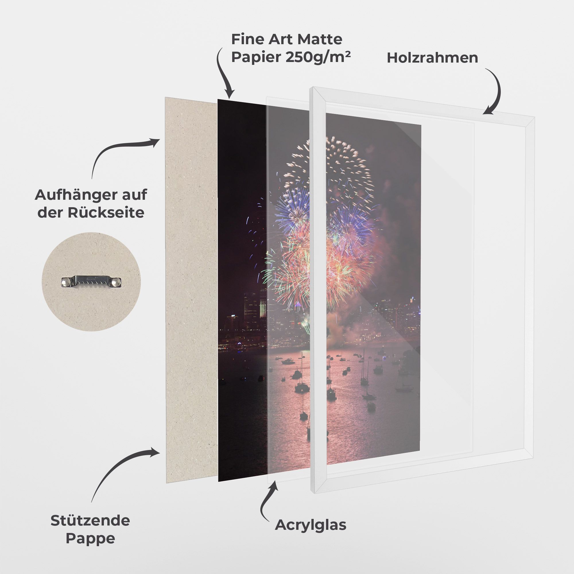 Sydney Firework mockup 1