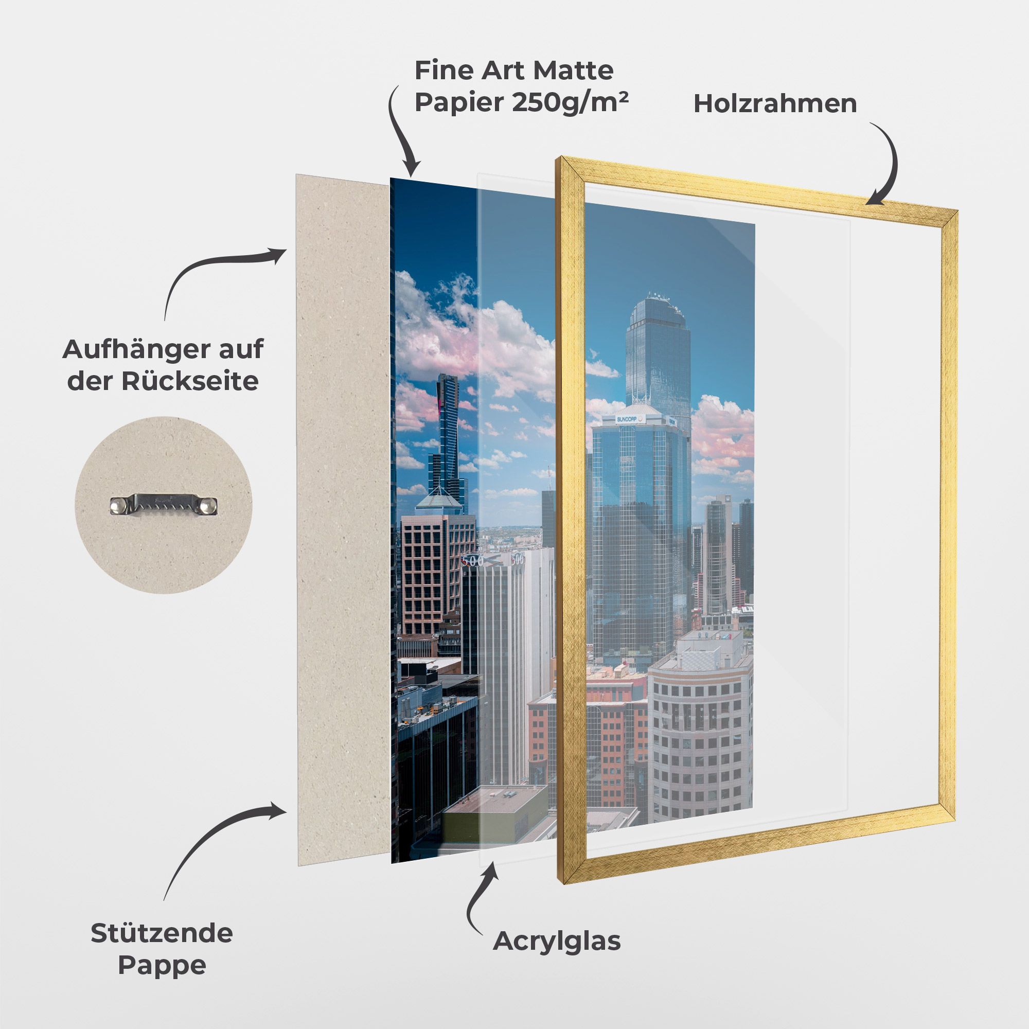 Skyscrapert View mockup 1