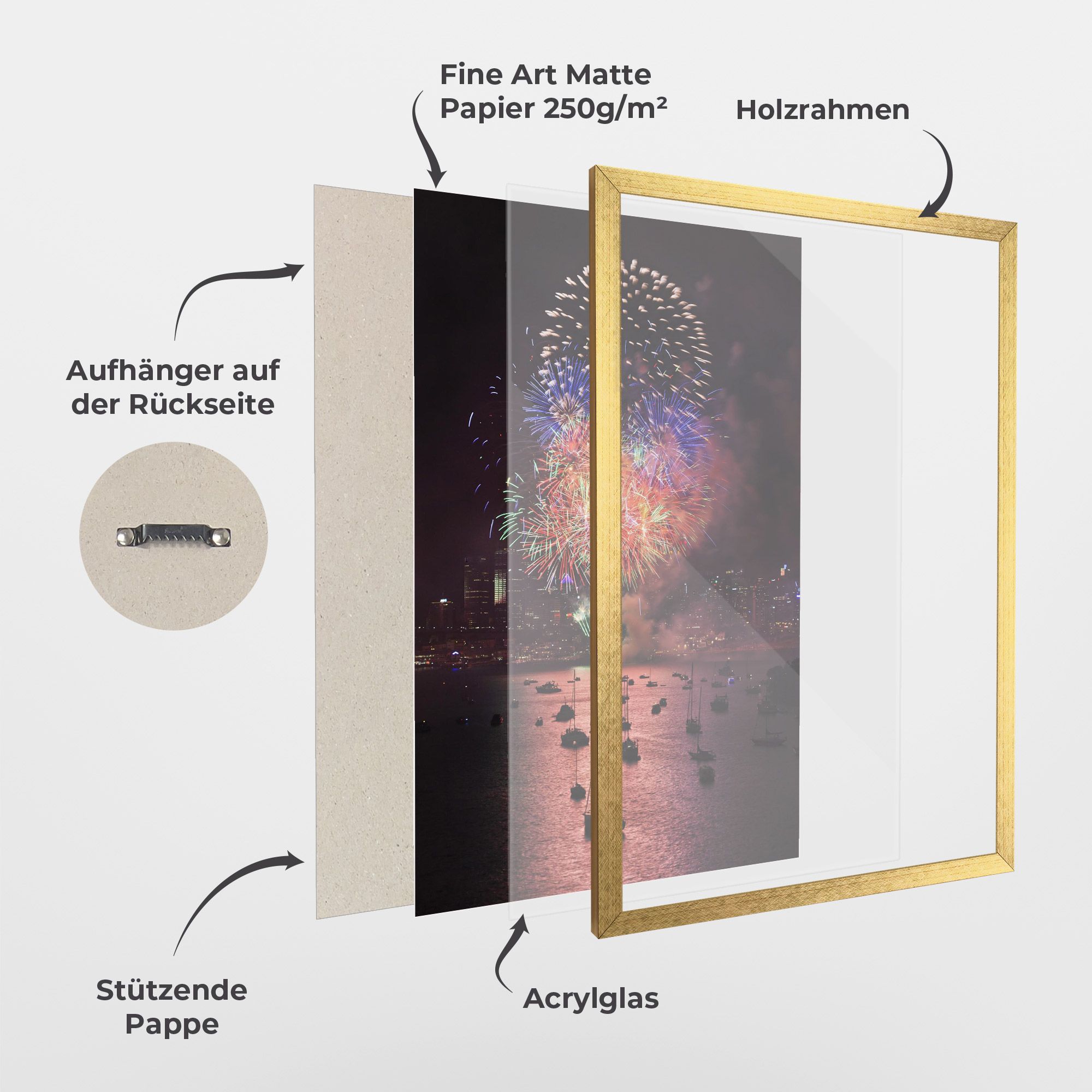 Sydney Firework mockup 1