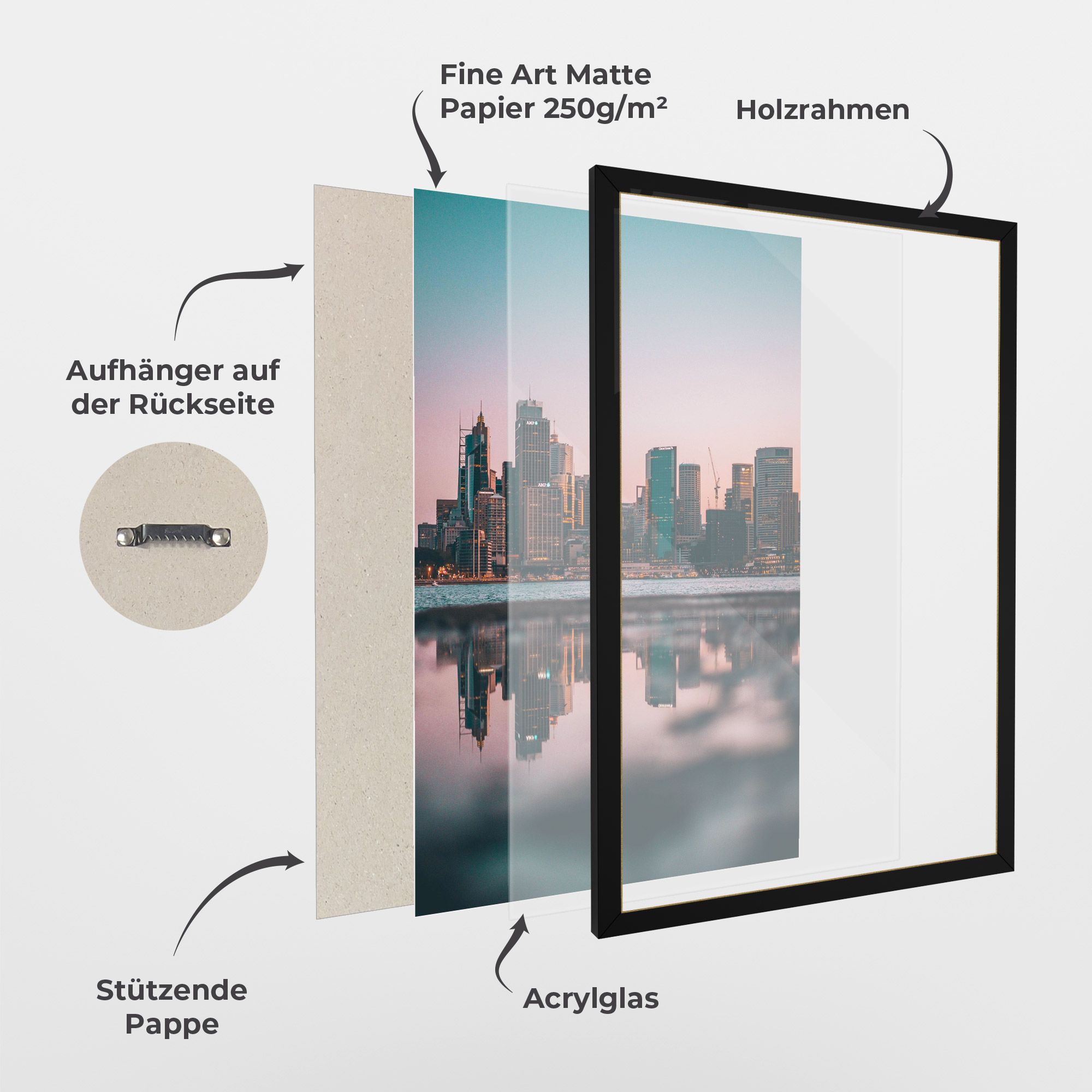 Reflection Skyline mockup 1