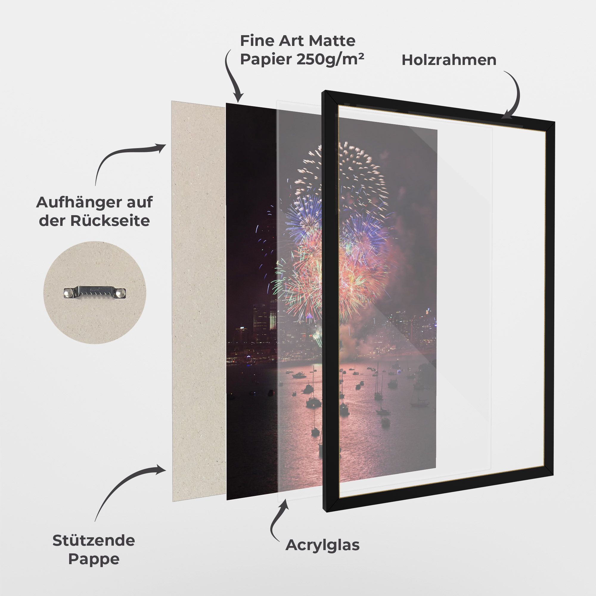 Sydney Firework mockup 1