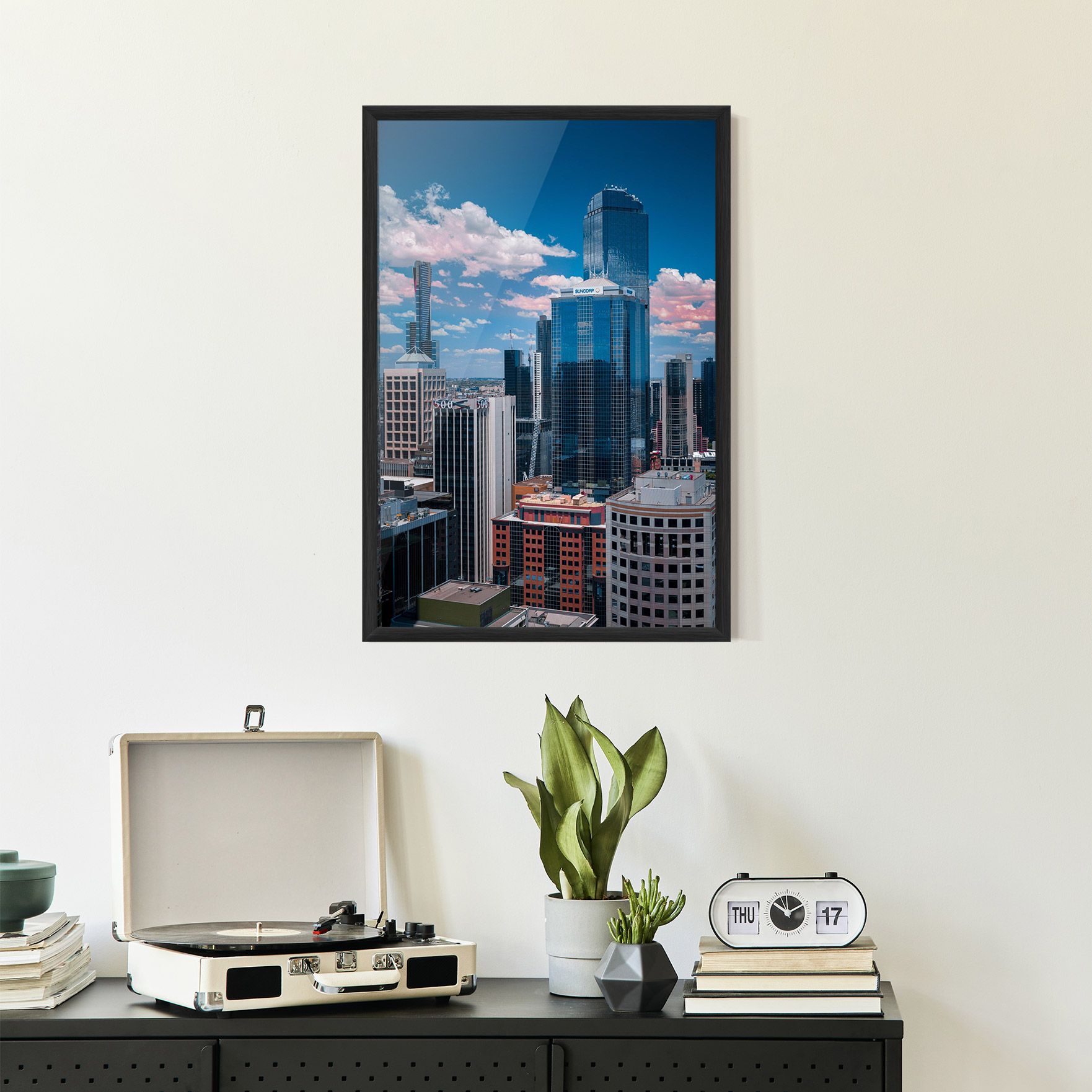 Skyscrapert View mockup 2