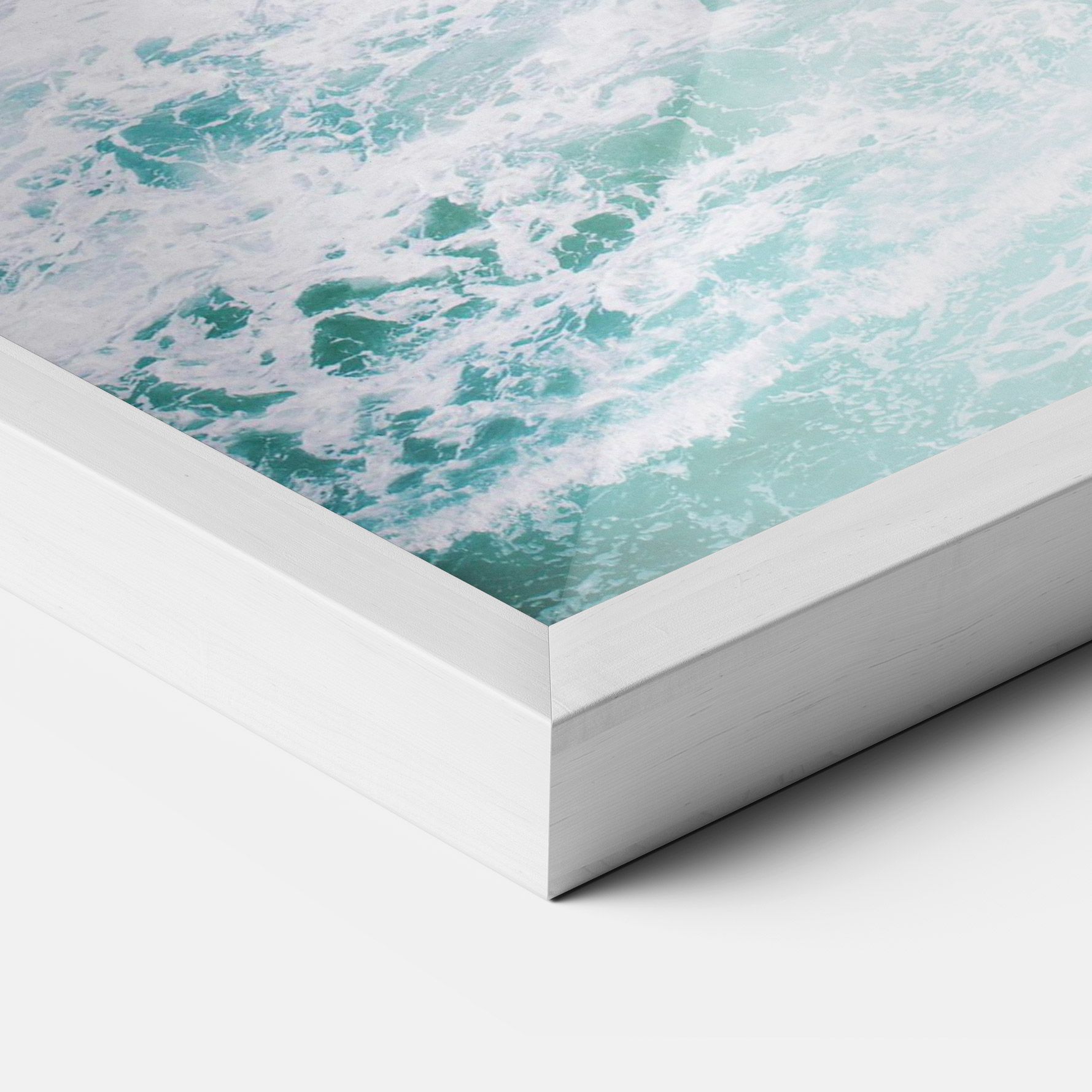 Bondi Beach mockup 3