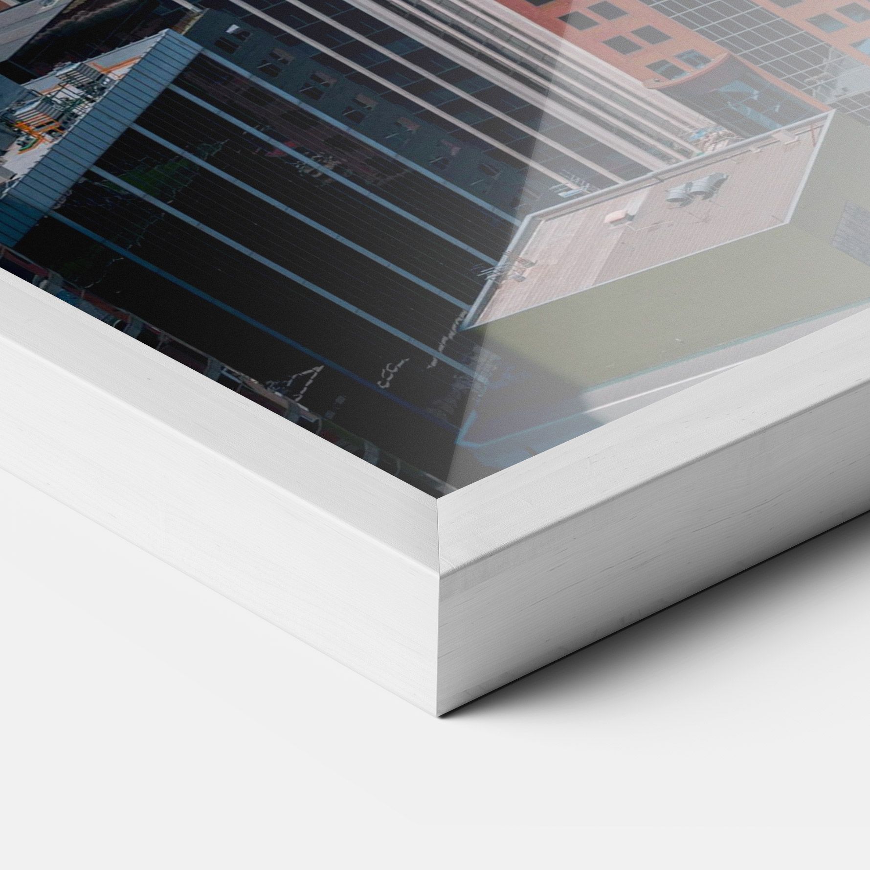 Skyscrapert View mockup 3