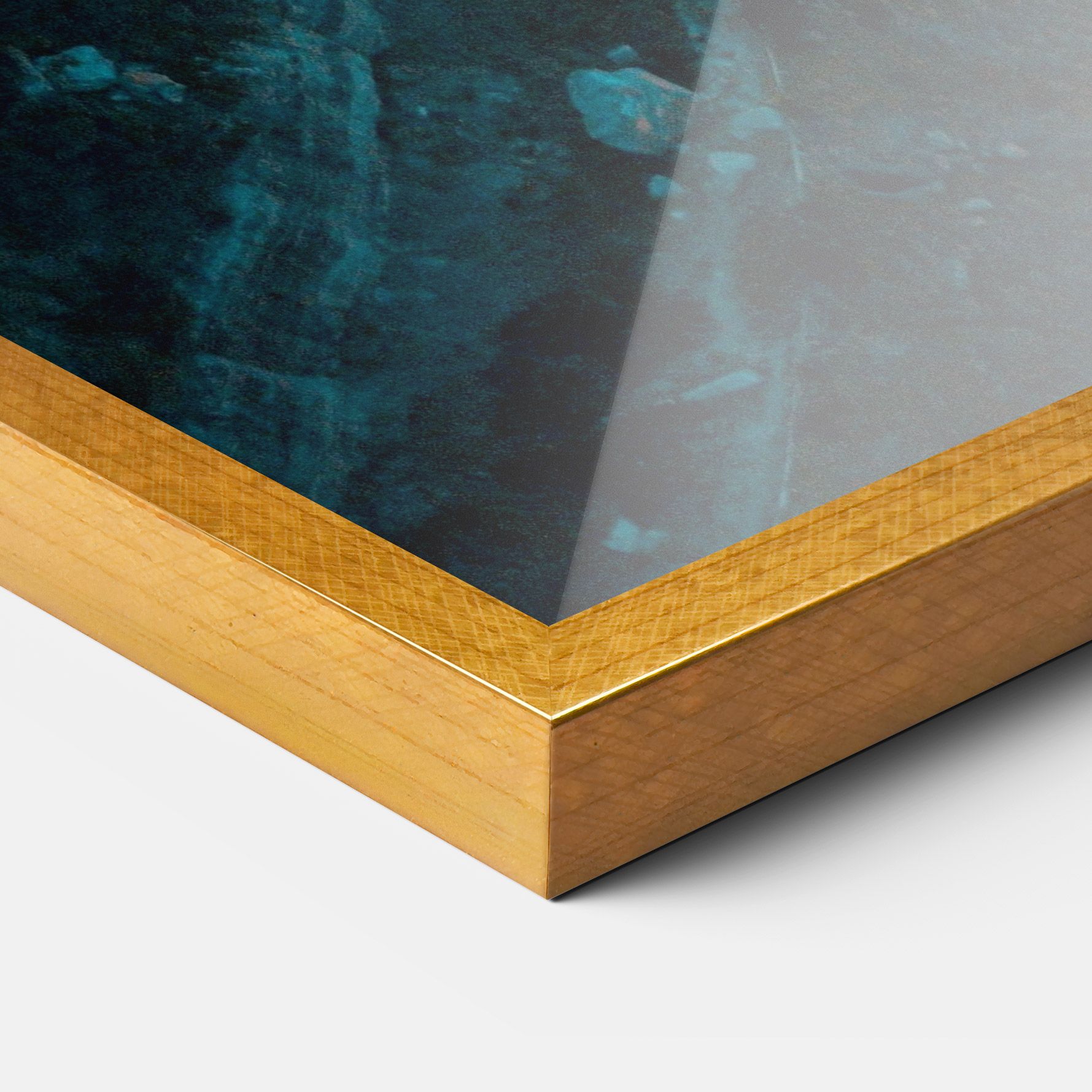 Australia Road mockup 3