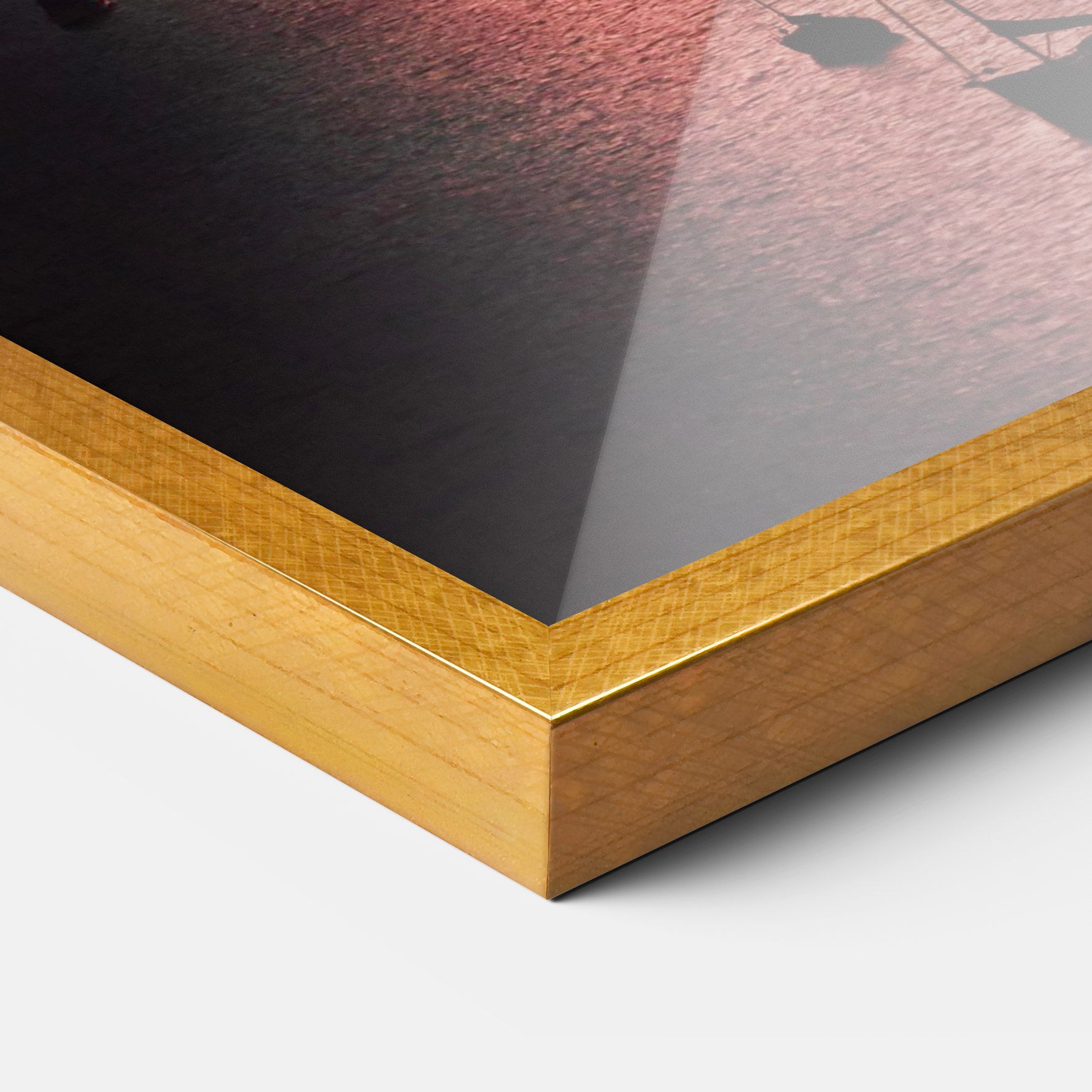 Sydney Firework mockup 3