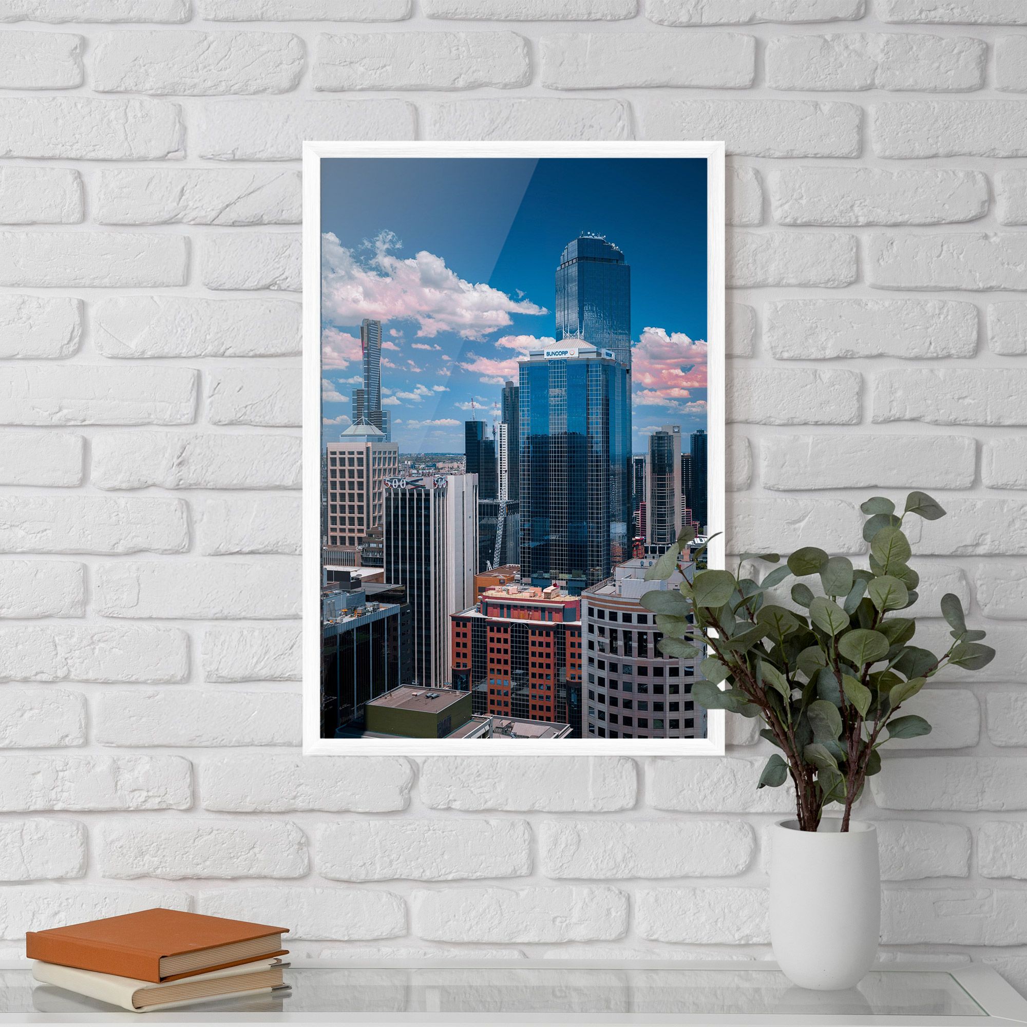 Skyscrapert View mockup 5