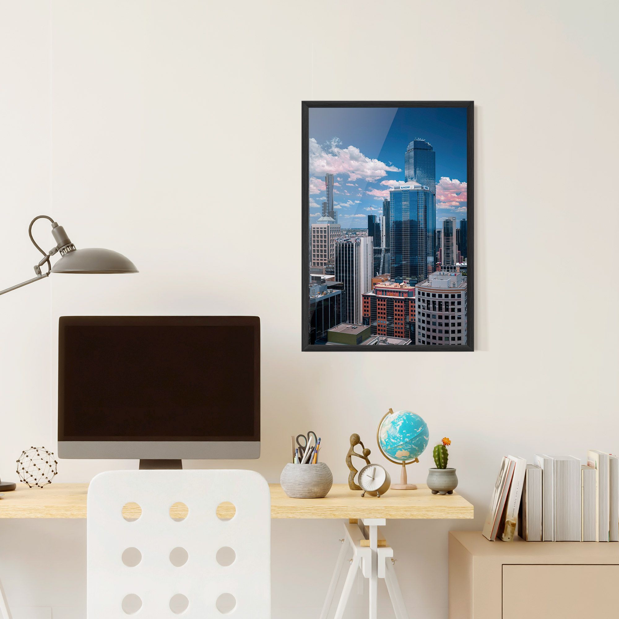 Skyscrapert View mockup 6